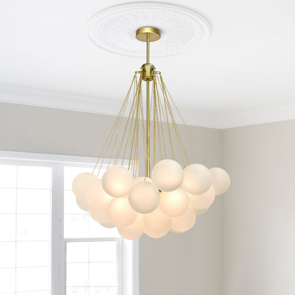 bubble-chandelier-anzaz--117