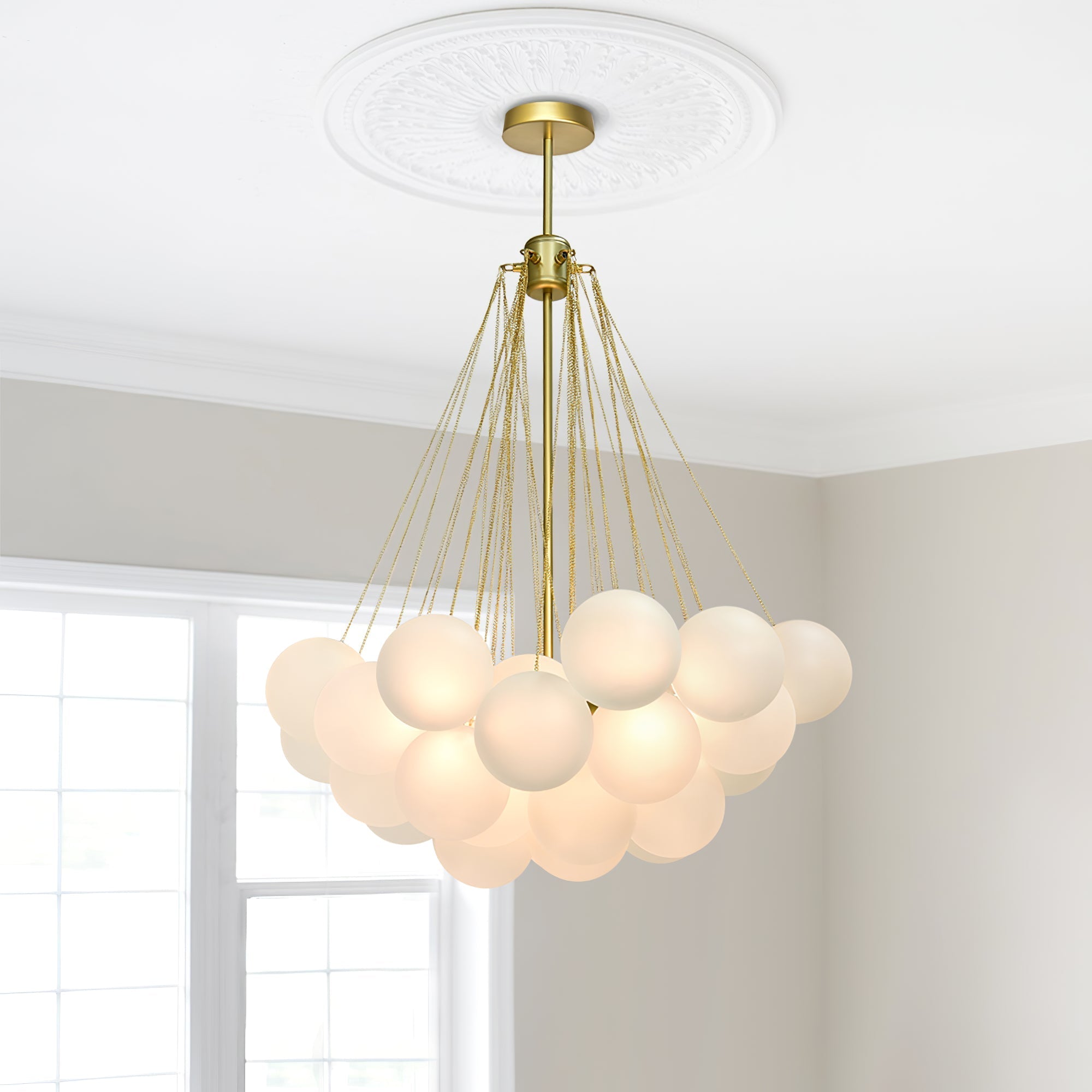 bubble-chandelier-anzaz--117