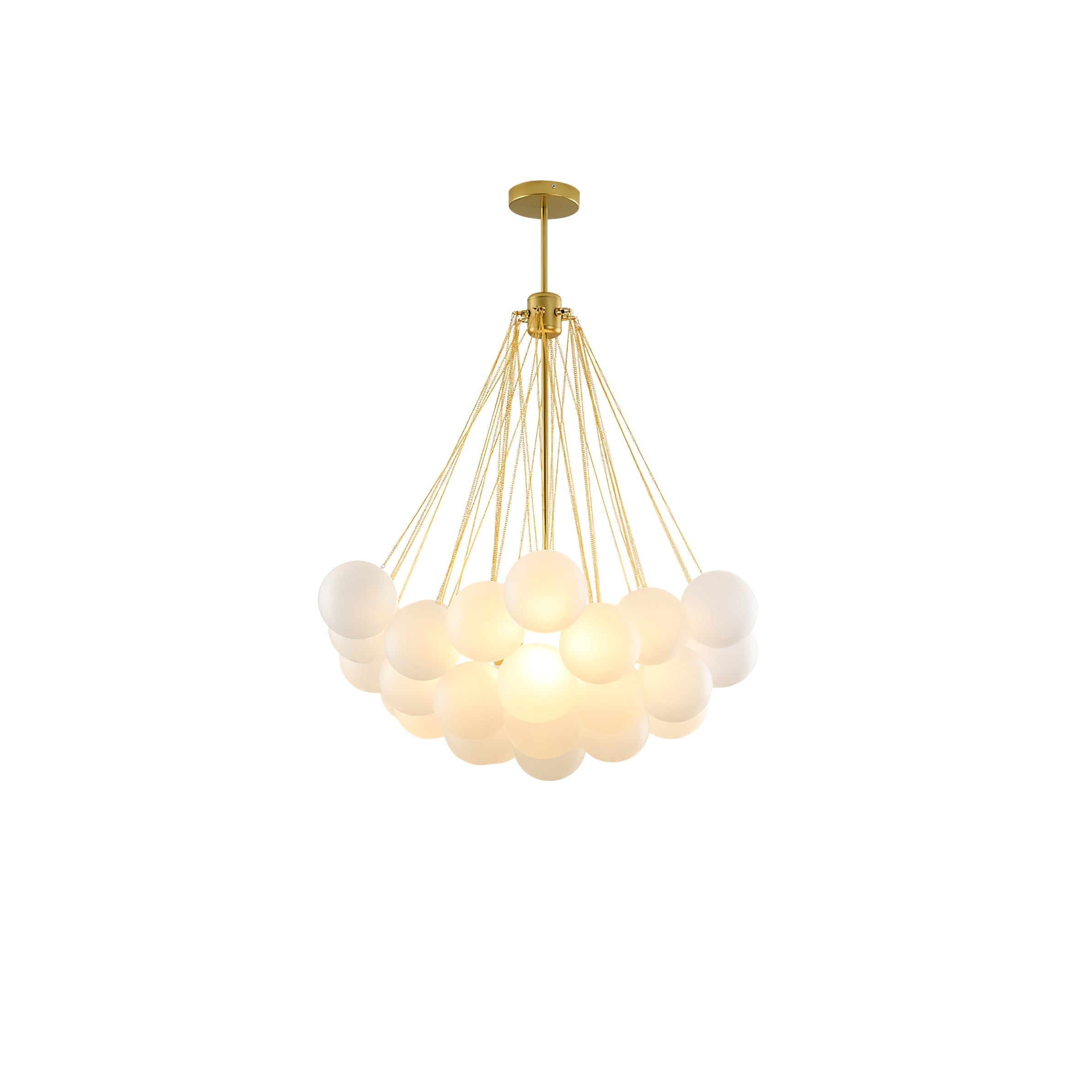 bubble-chandelier-anzaz--118