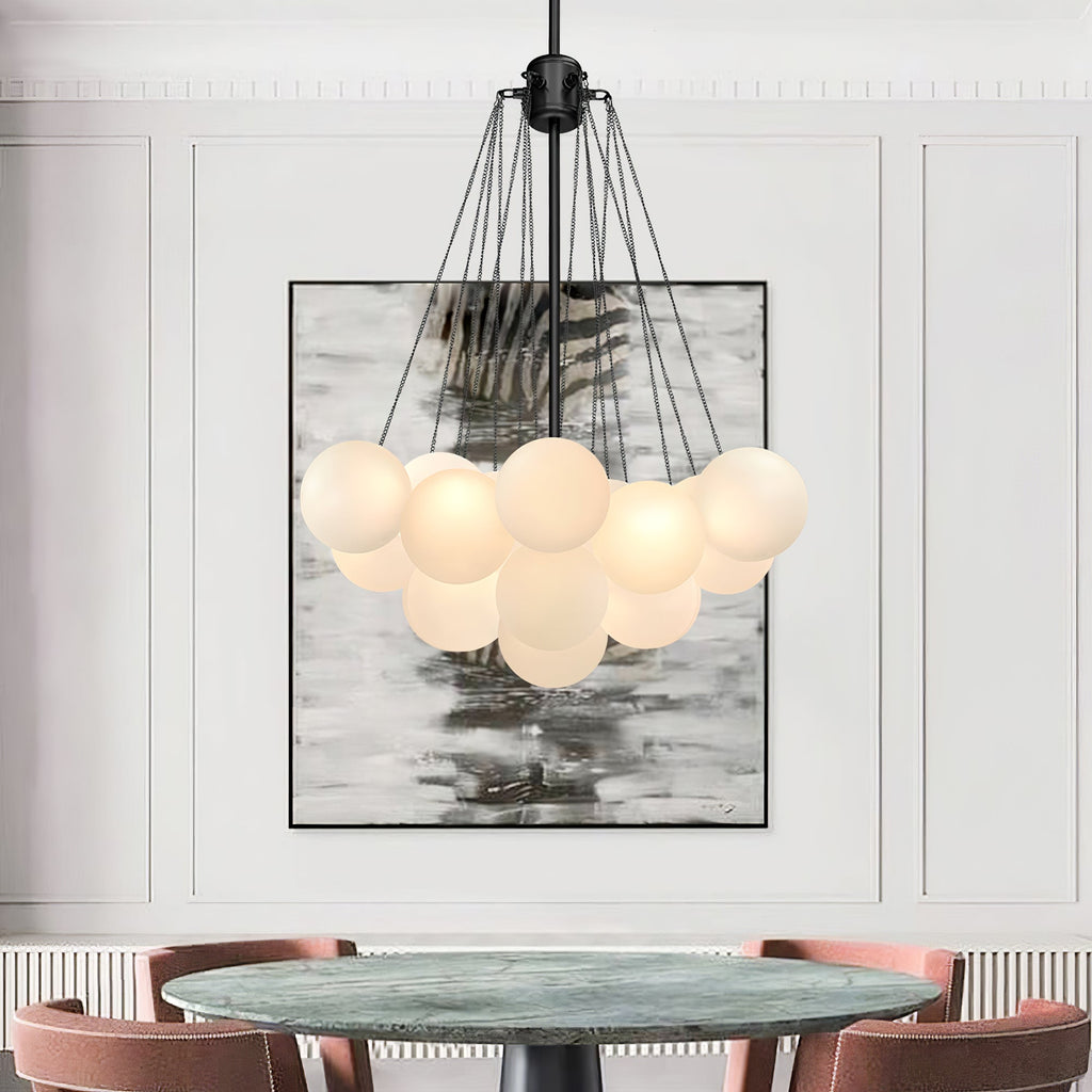 bubble-chandelier-anzaz--119