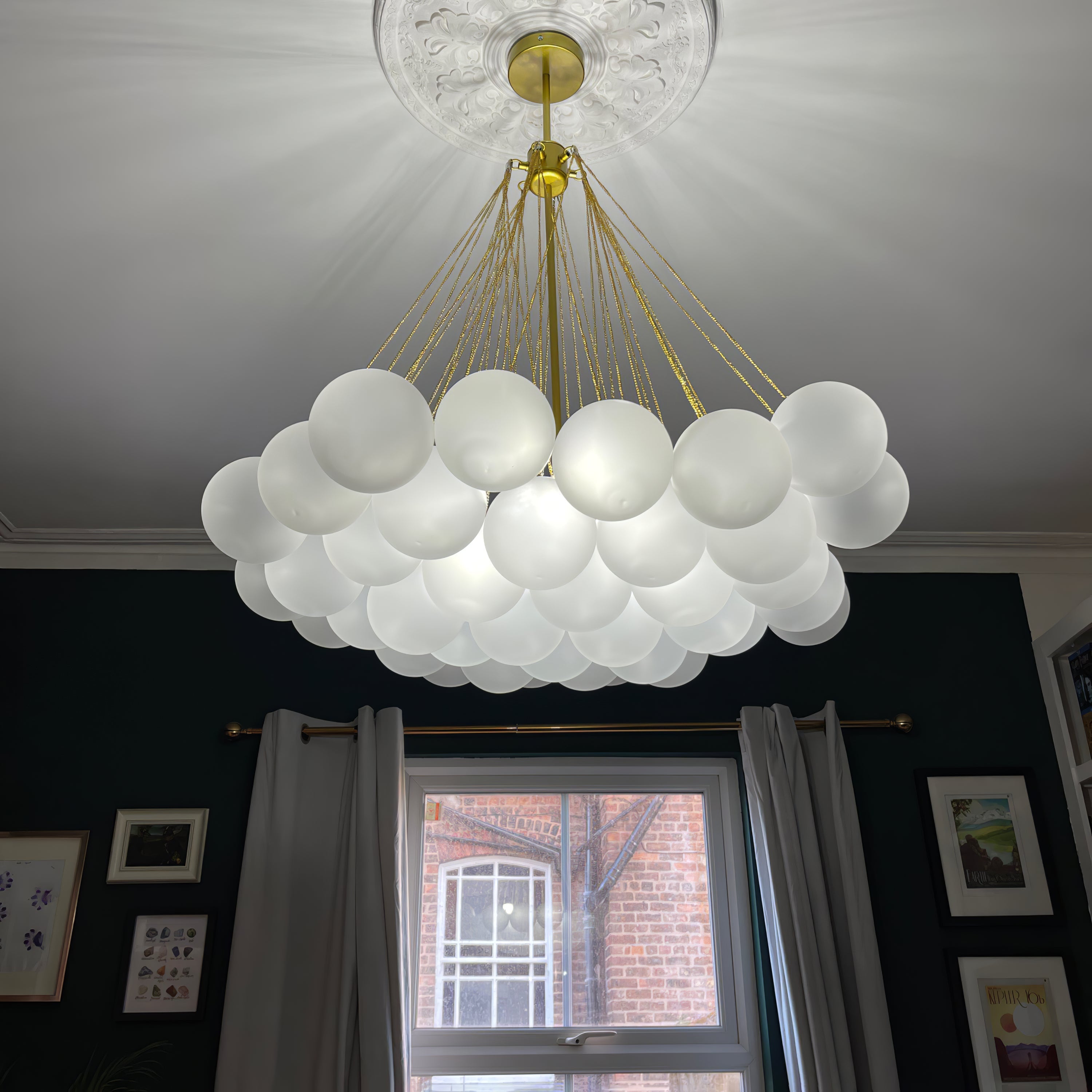 bubble-chandelier-anzaz--120