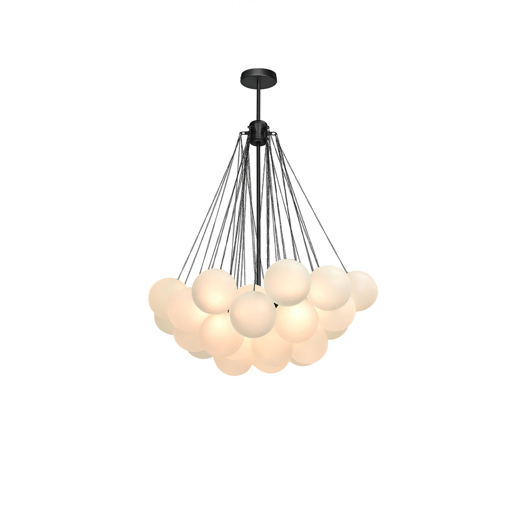 bubble-chandelier-anzaz--121