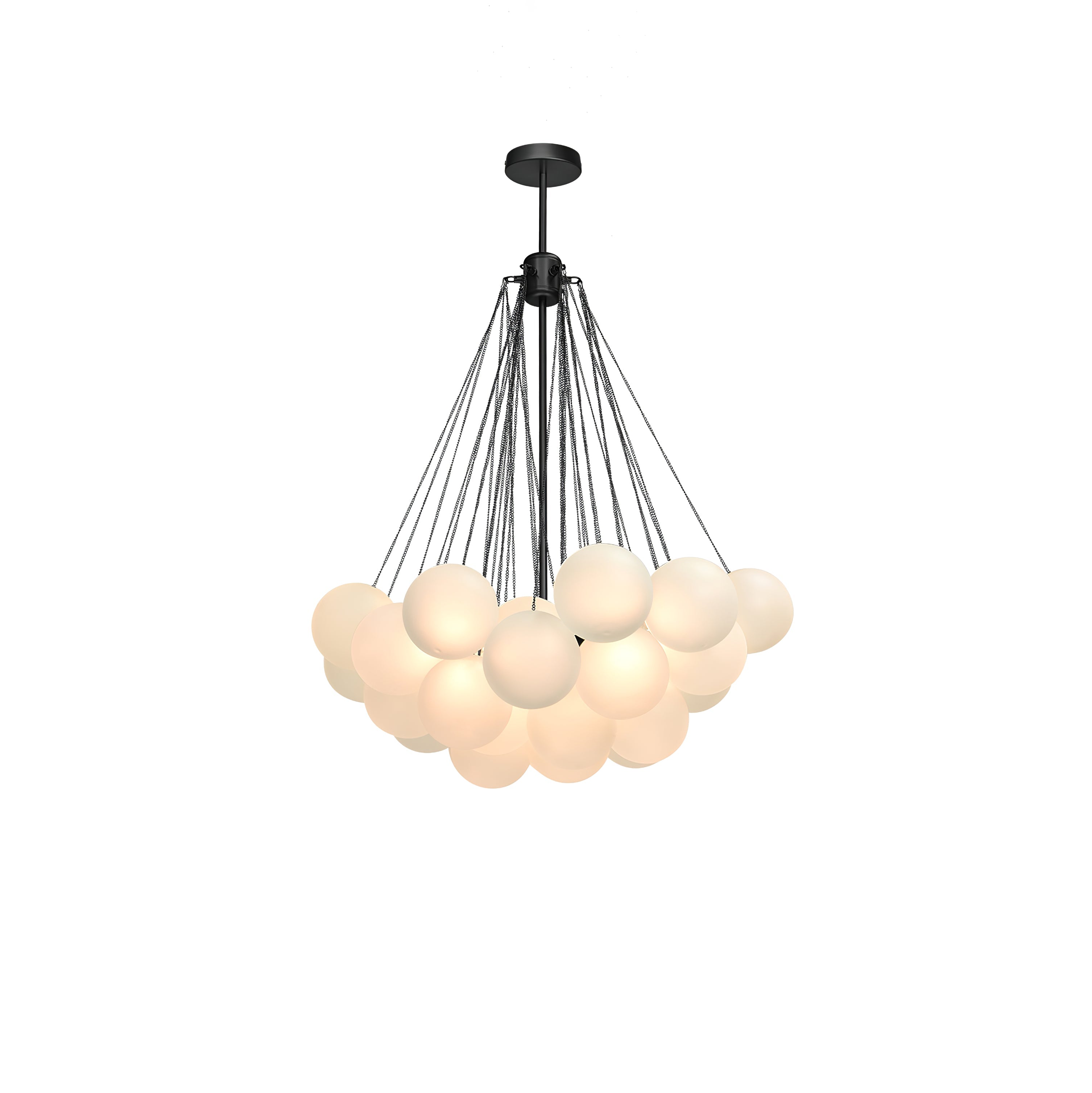 bubble-chandelier-anzaz--121