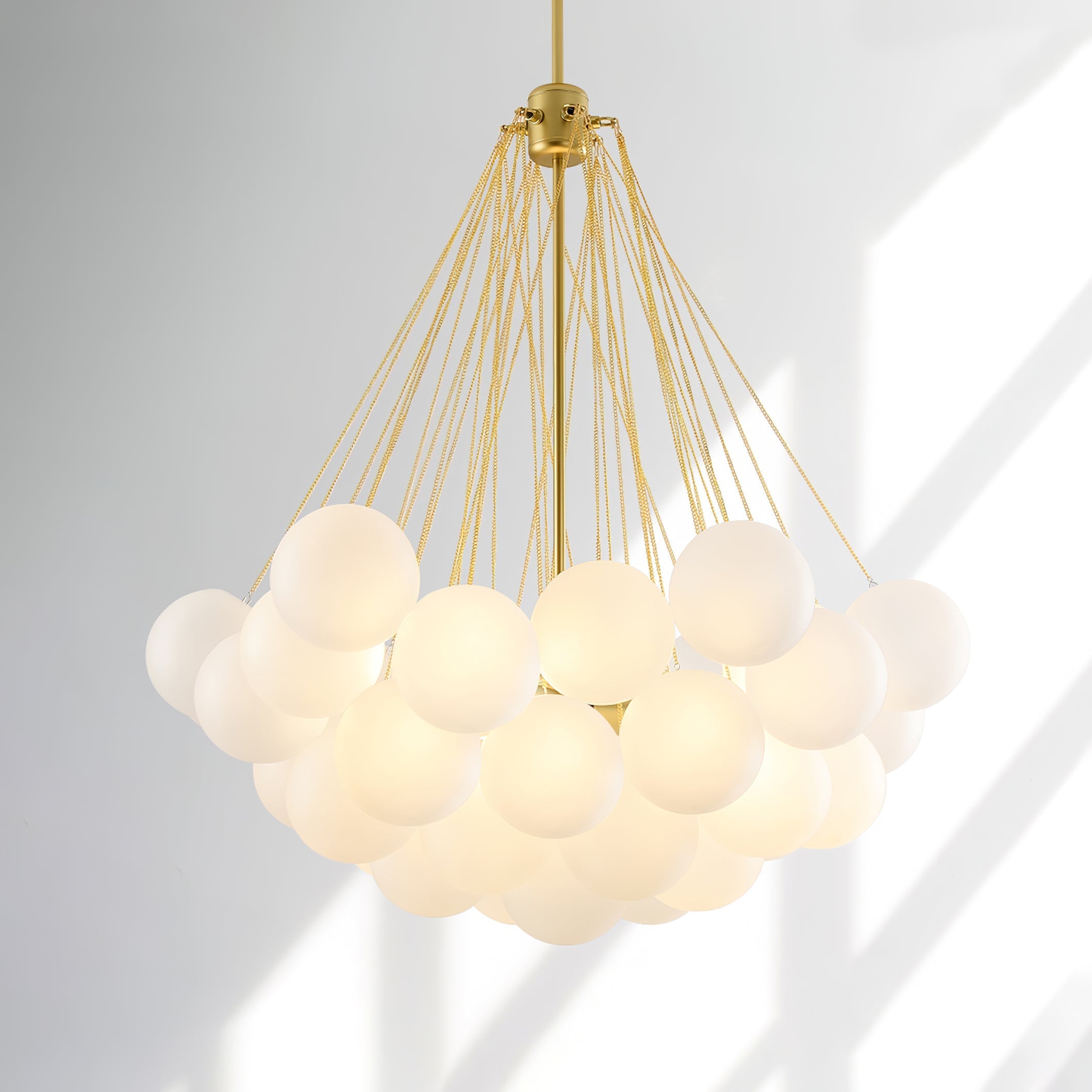 bubble-chandelier-anzaz--106