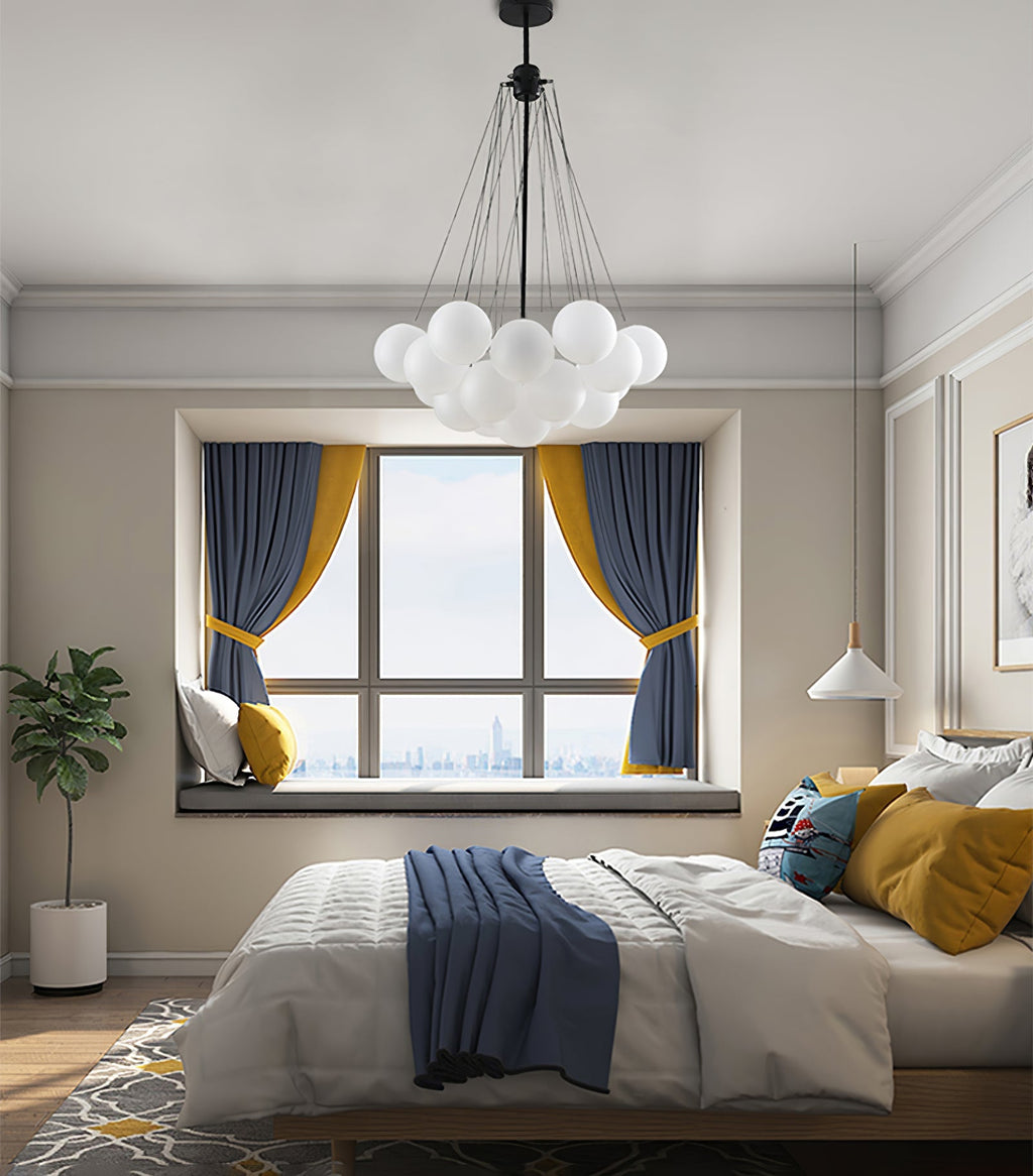 bubble-chandelier-anzaz--122