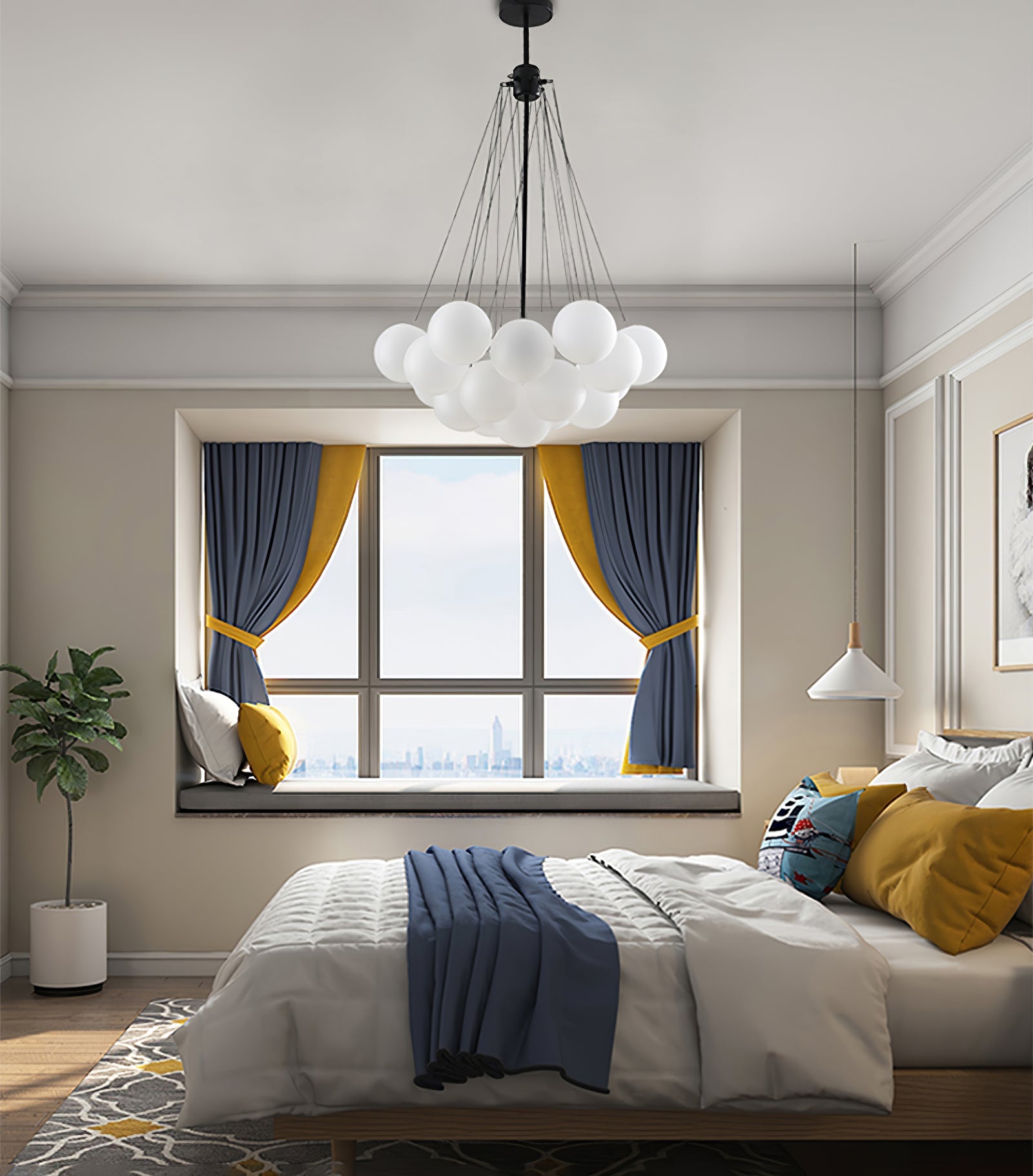 bubble-chandelier-anzaz--122