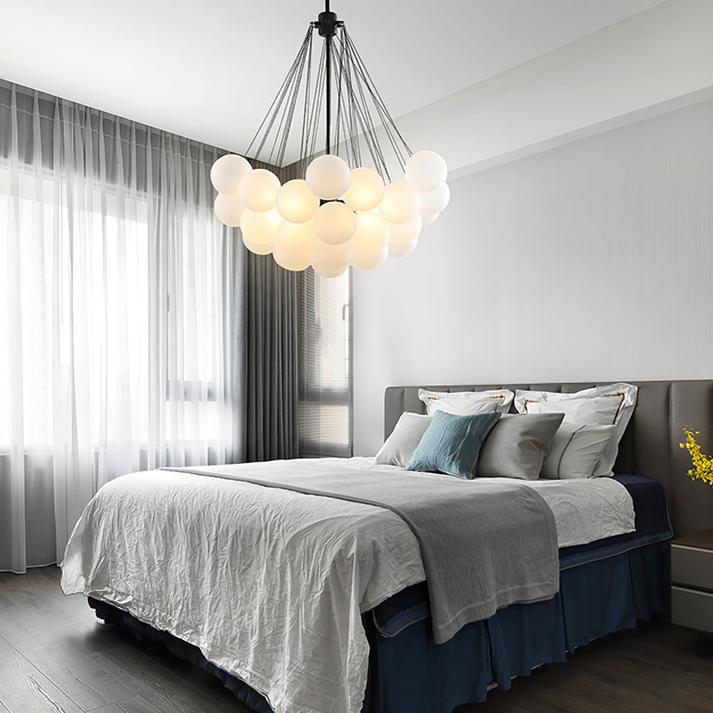 bubble-chandelier-anzaz--123