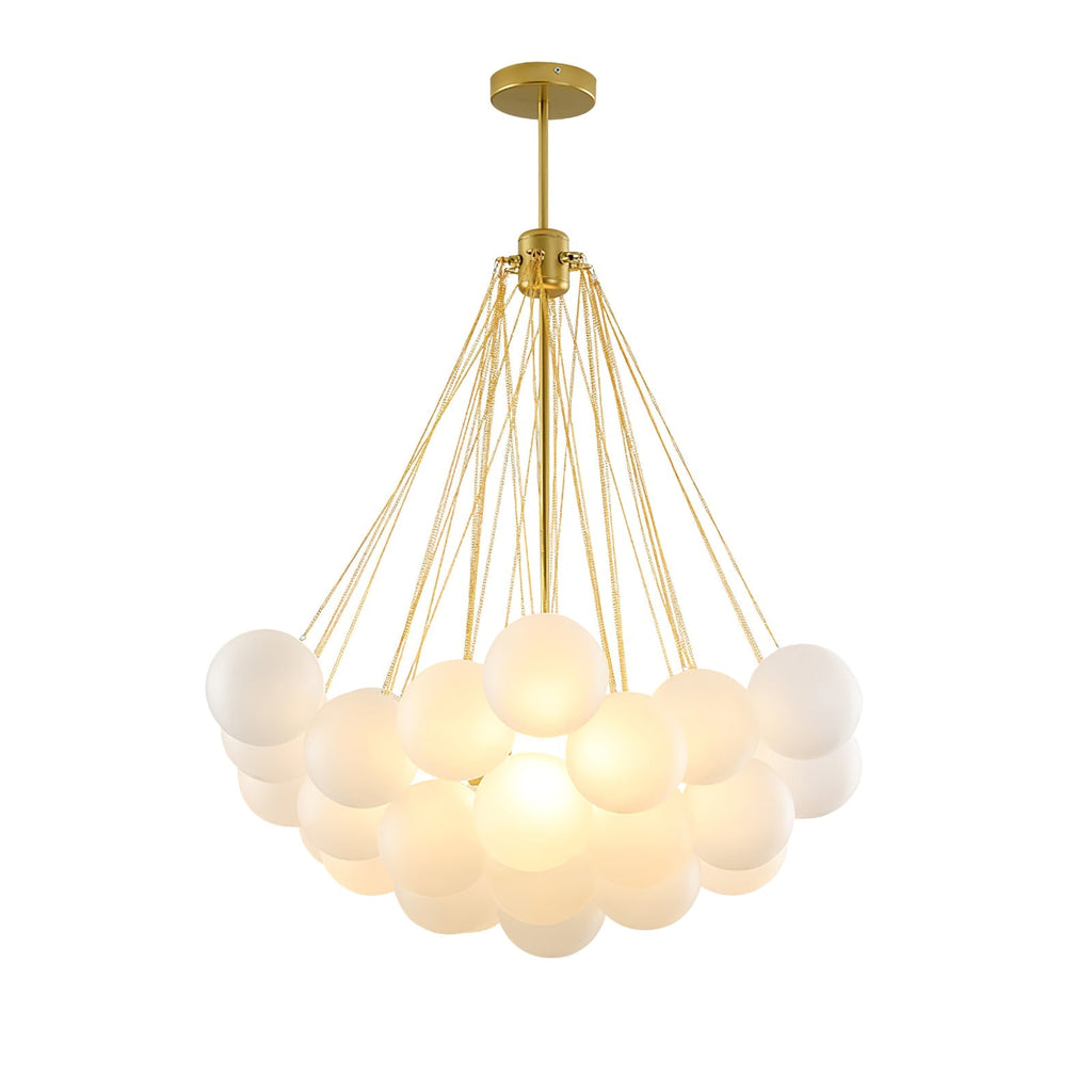 bubble-chandelier-anzaz--124