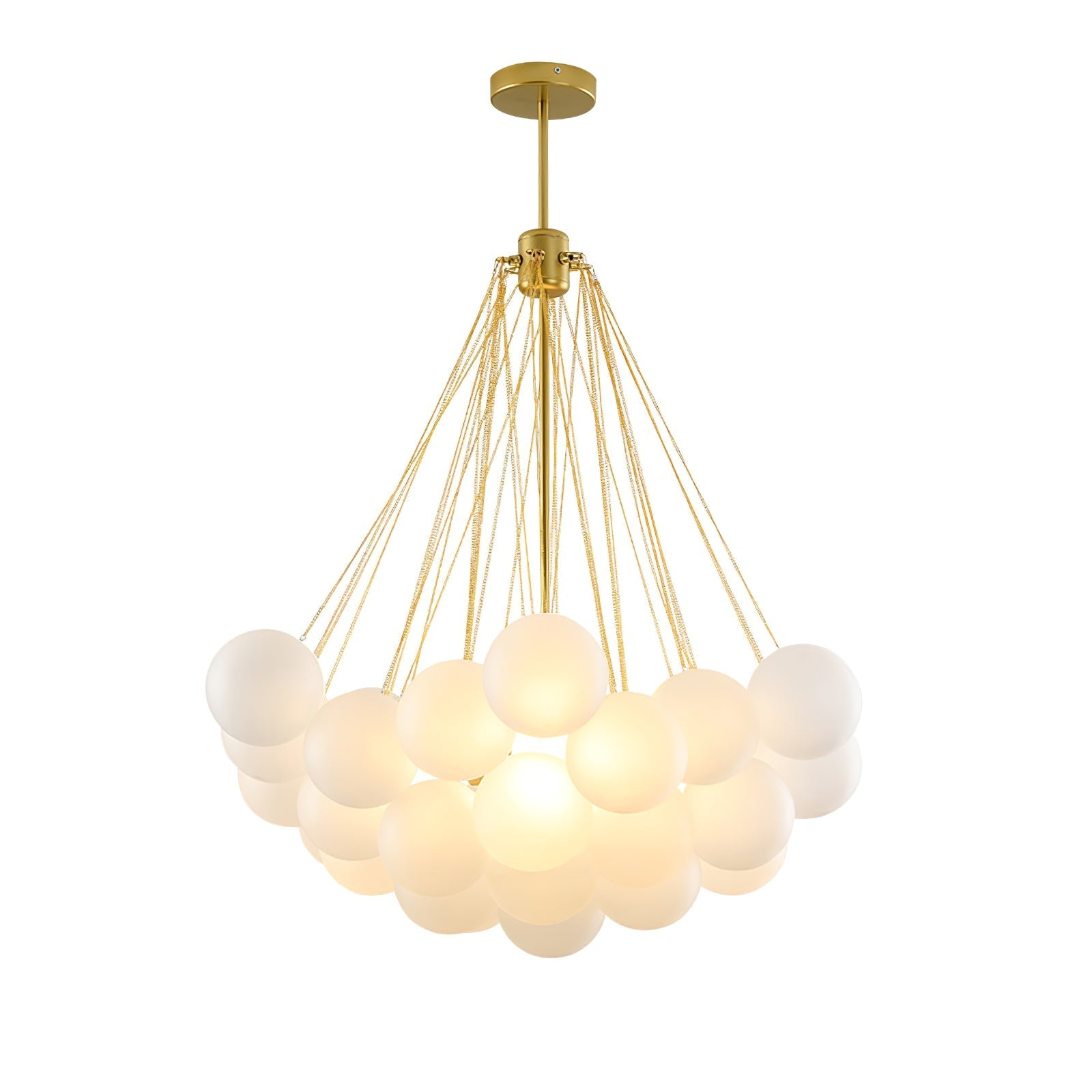 bubble-chandelier-anzaz--124