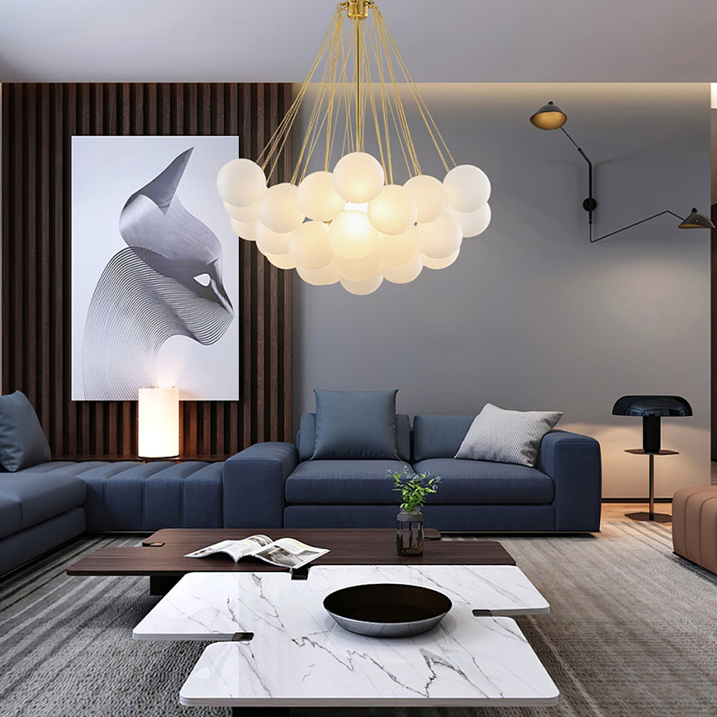bubble-chandelier-anzaz--125