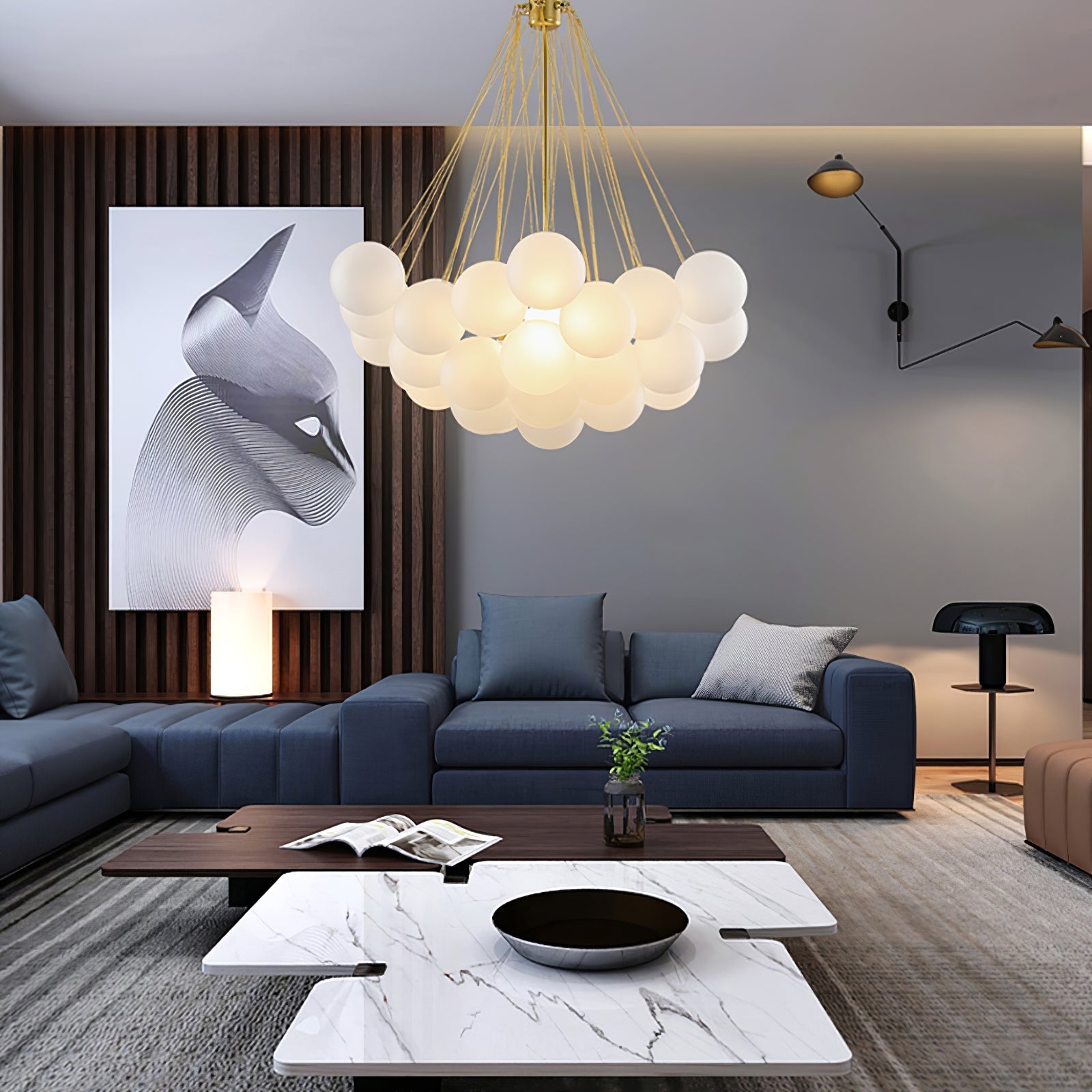 bubble-chandelier-anzaz--125