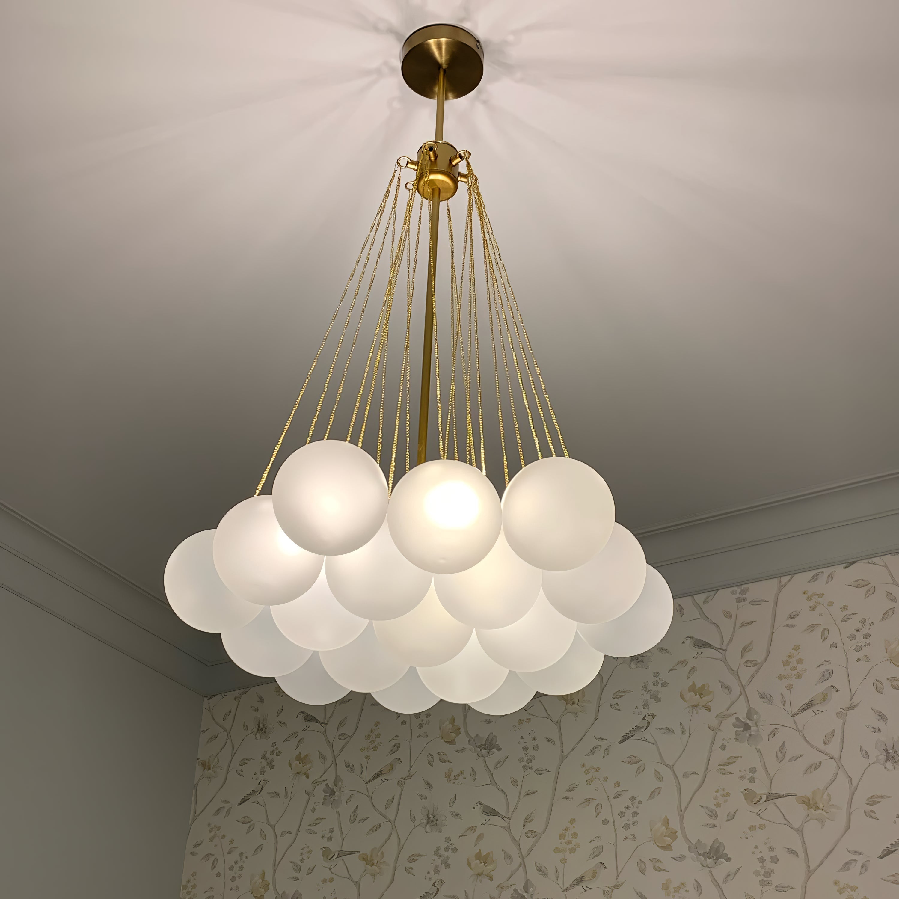 bubble-chandelier-anzaz--126