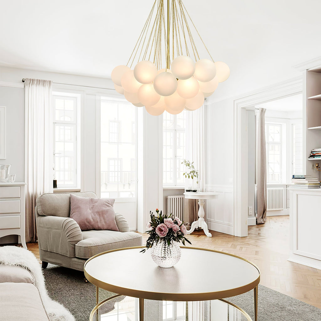 bubble-chandelier-anzaz--127