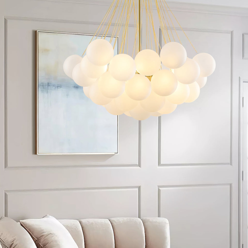 bubble-chandelier-anzaz--107
