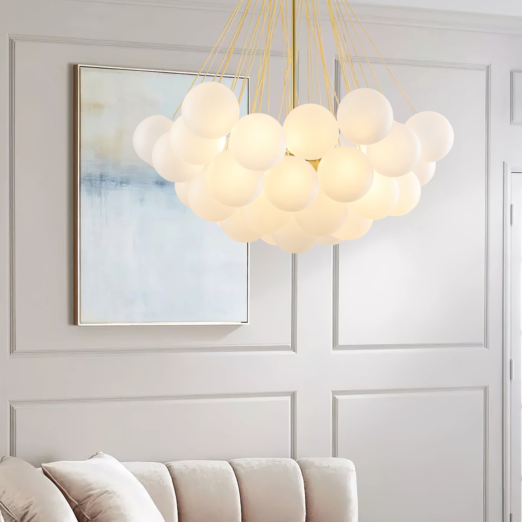 bubble-chandelier-anzaz--107