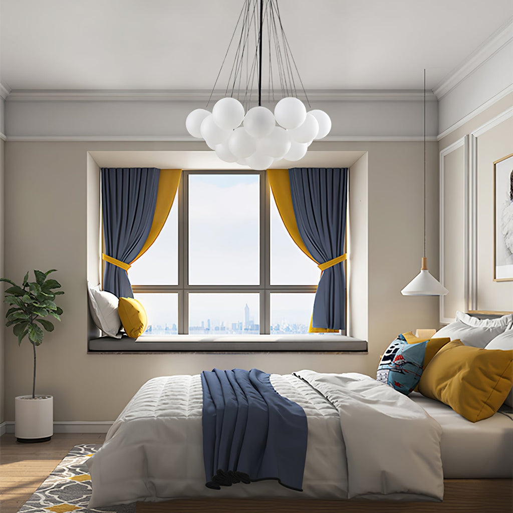 bubble-chandelier-anzaz--128