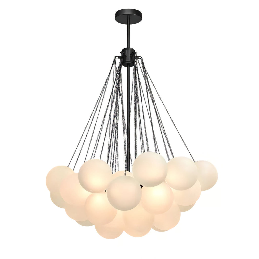 bubble-chandelier-anzaz--129