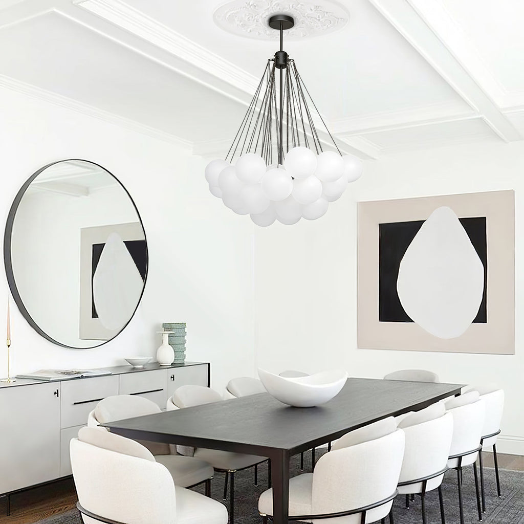 bubble-chandelier-anzaz--131
