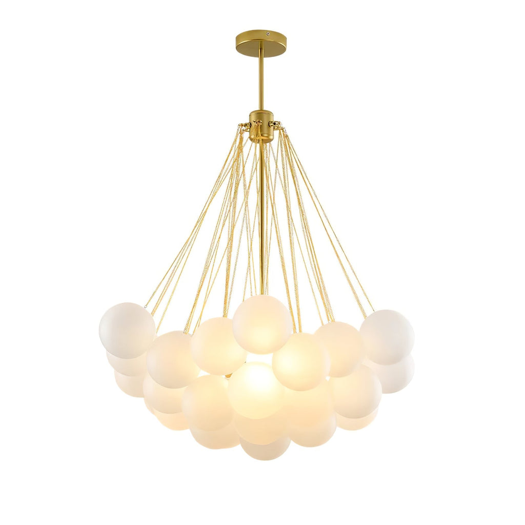 bubble-chandelier-anzaz--132