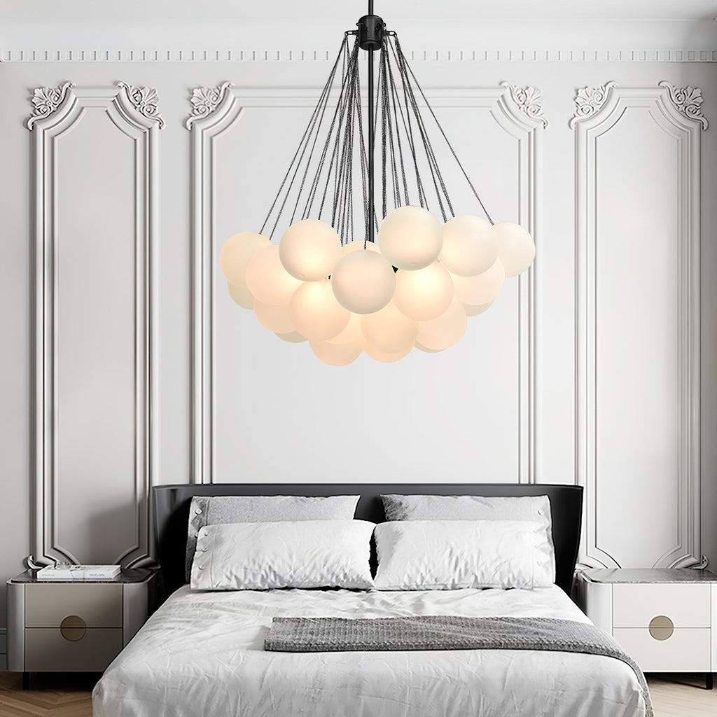 bubble-chandelier-anzaz--133