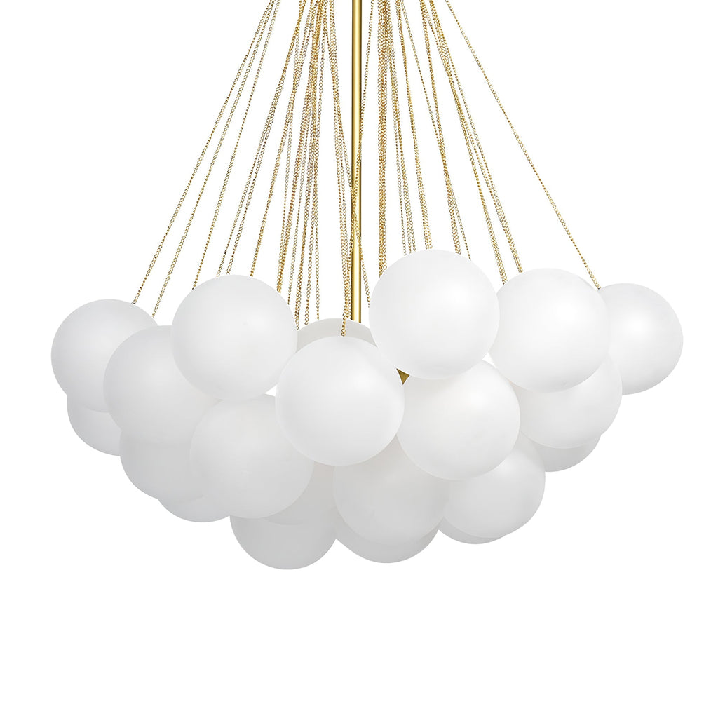 bubble-chandelier-anzaz--134