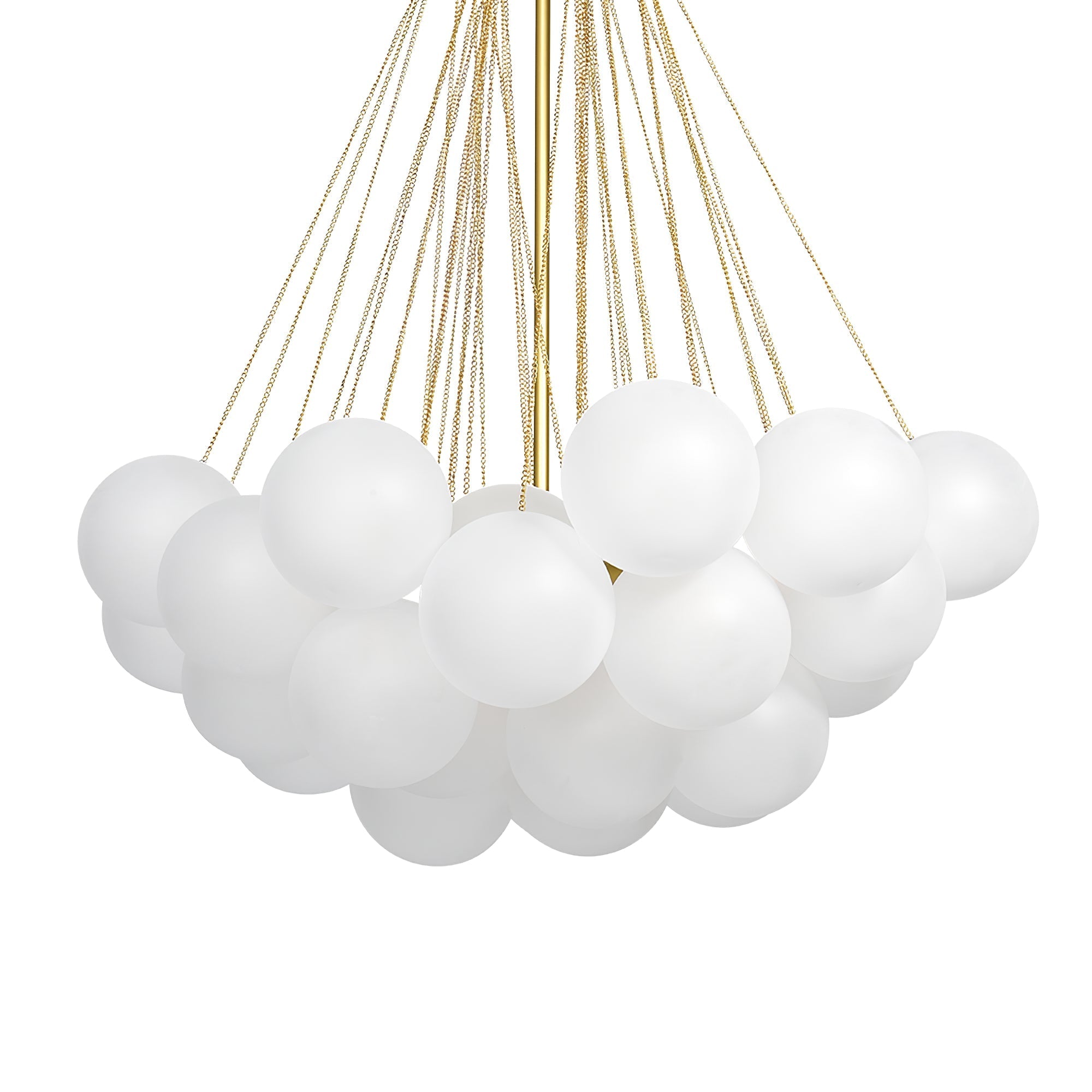 bubble-chandelier-anzaz--134