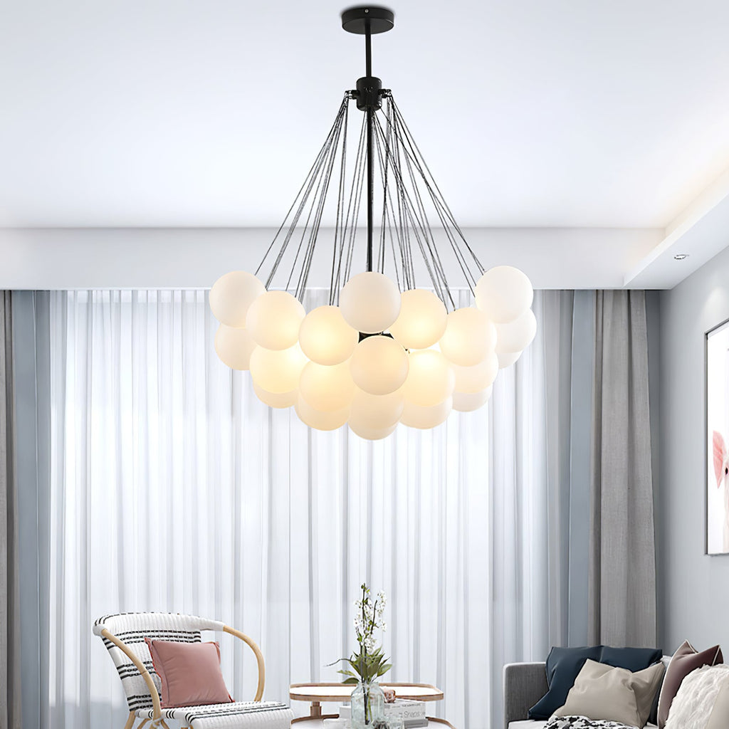 bubble-chandelier-anzaz--135