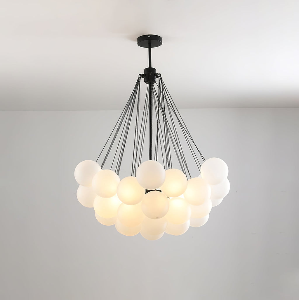 bubble-chandelier-anzaz--136