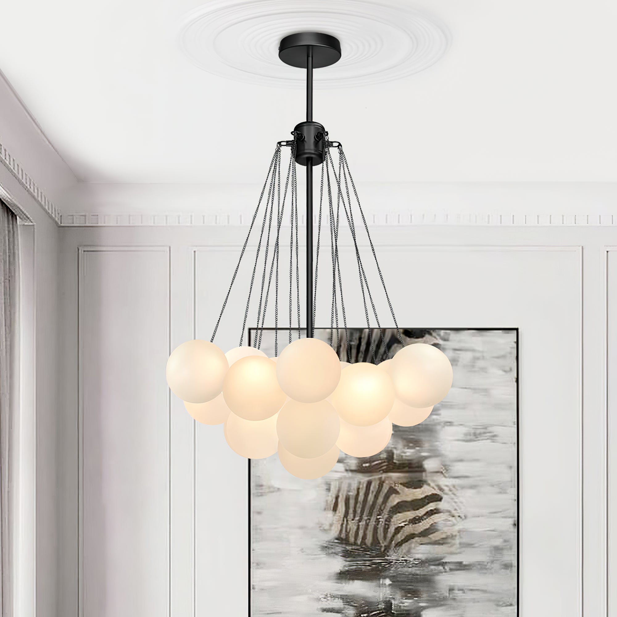 bubble-chandelier-anzaz--137