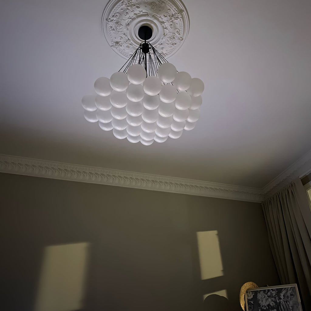 bubble-chandelier-anzaz--138