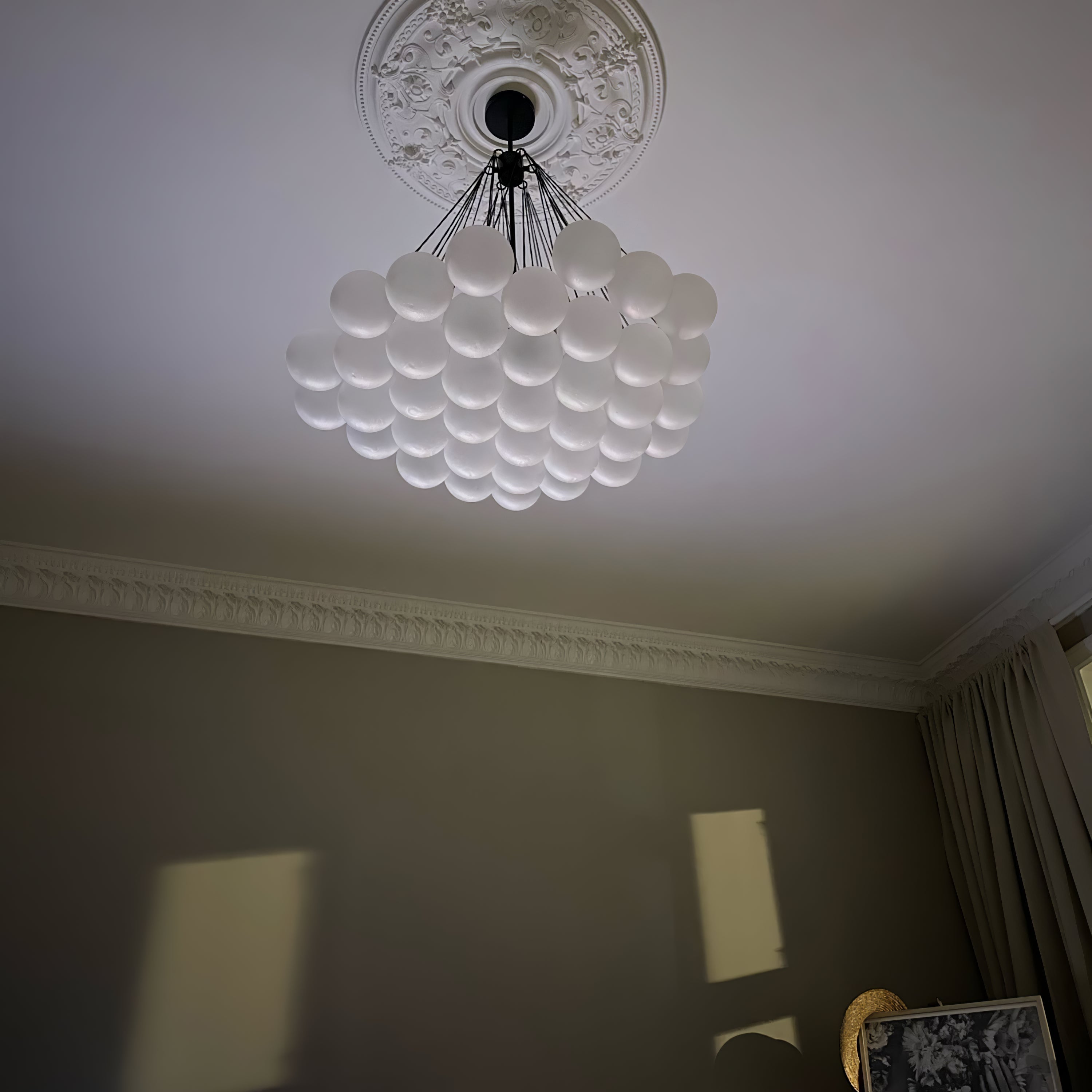 bubble-chandelier-anzaz--138