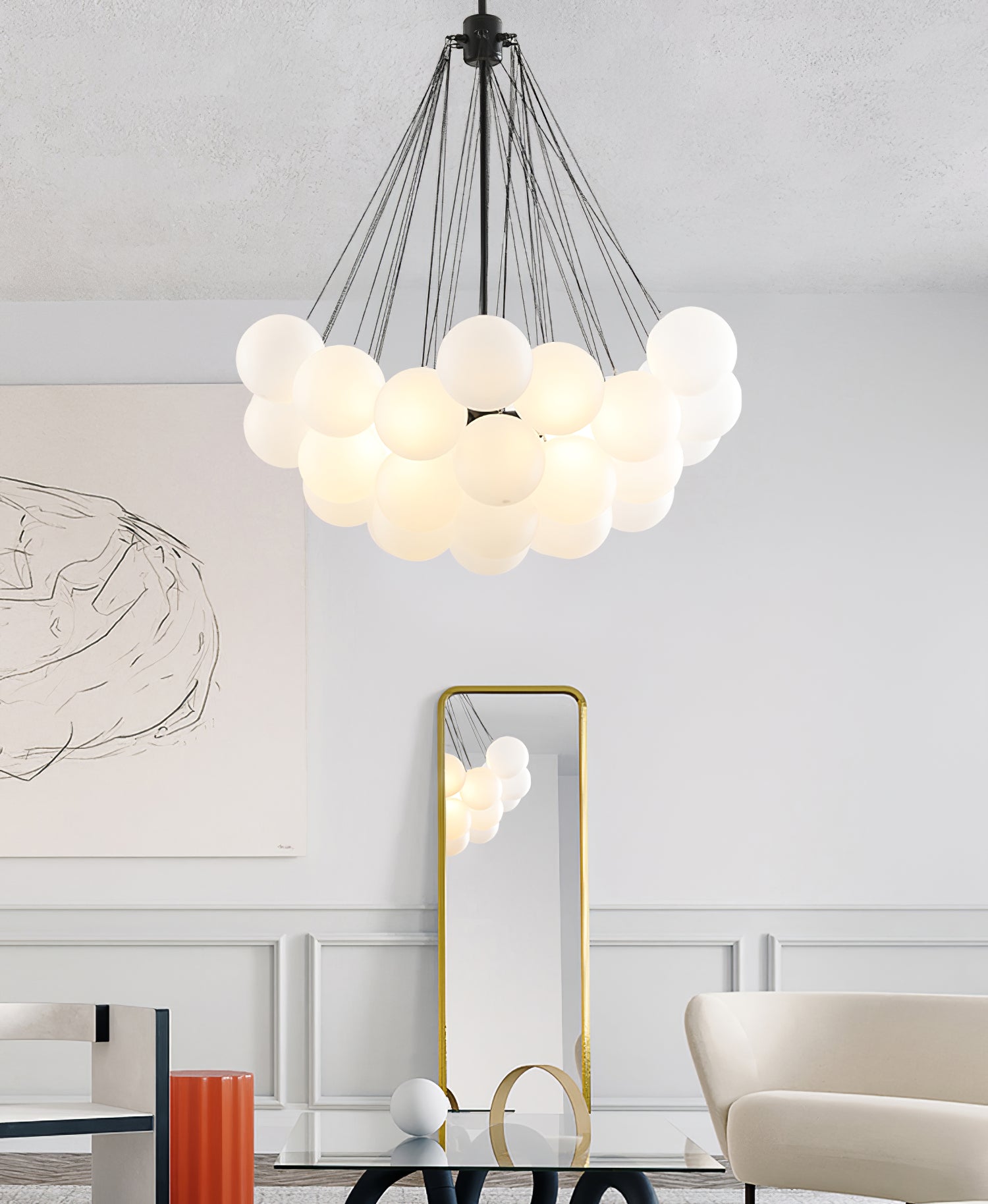 bubble-chandelier-anzaz--139