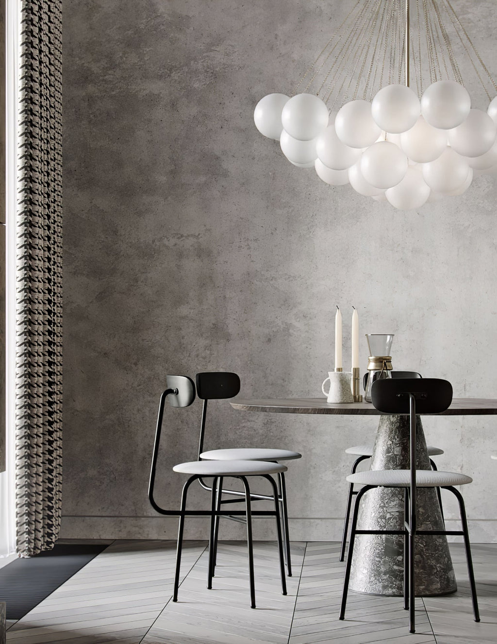 bubble-chandelier-anzaz--141
