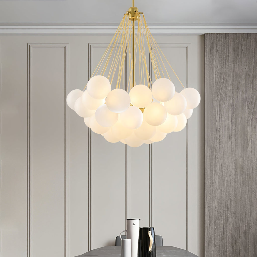 bubble-chandelier-anzaz--108