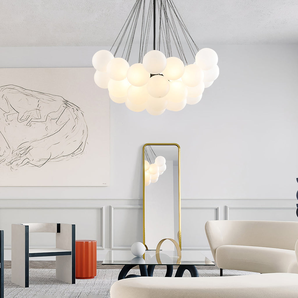 bubble-chandelier-anzaz--109