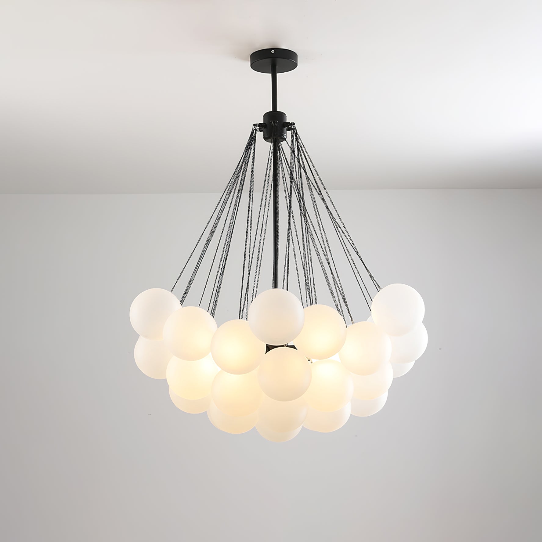 bubble-chandelier-anzaz--110