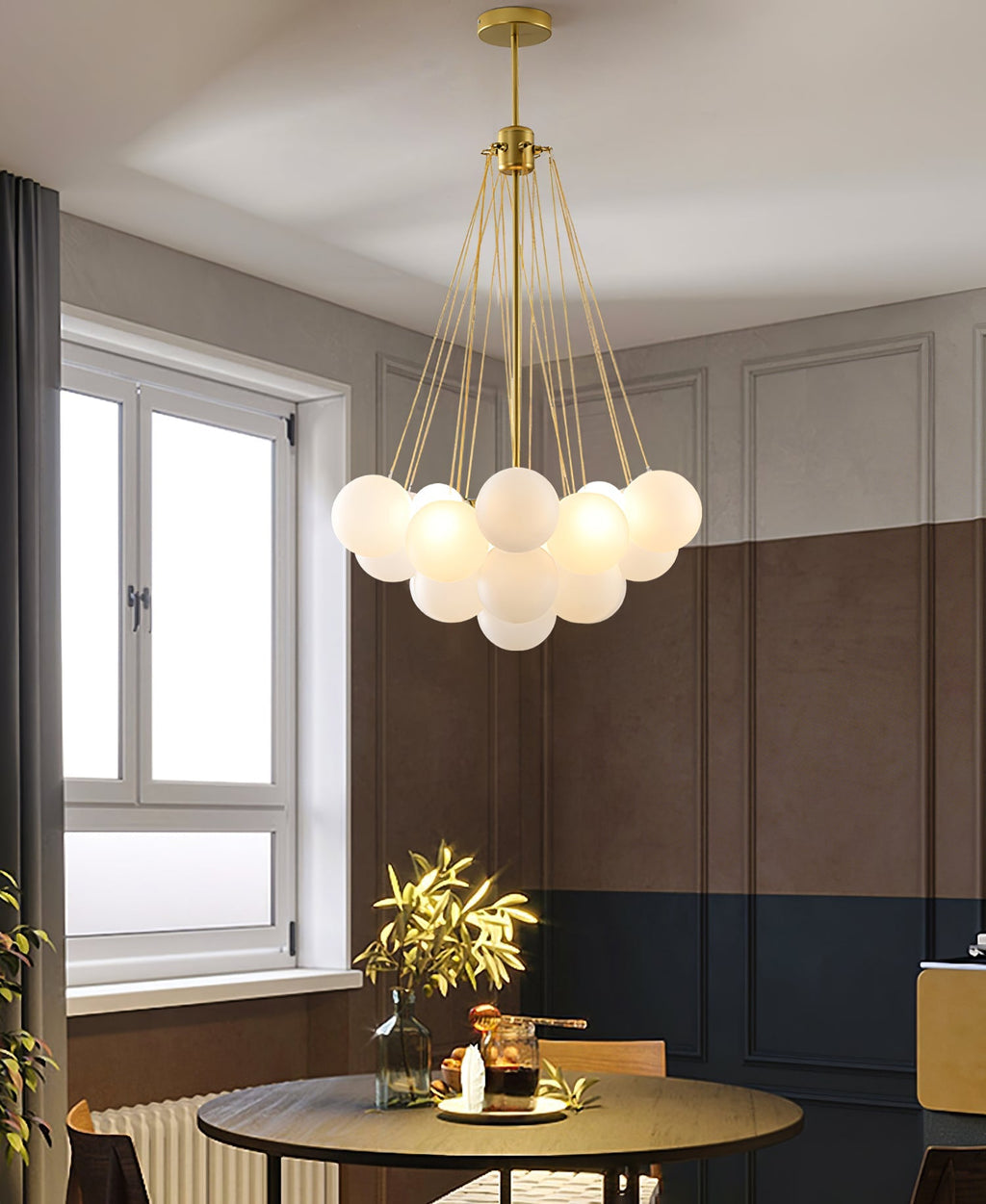 bubble-chandelier-anzaz--111