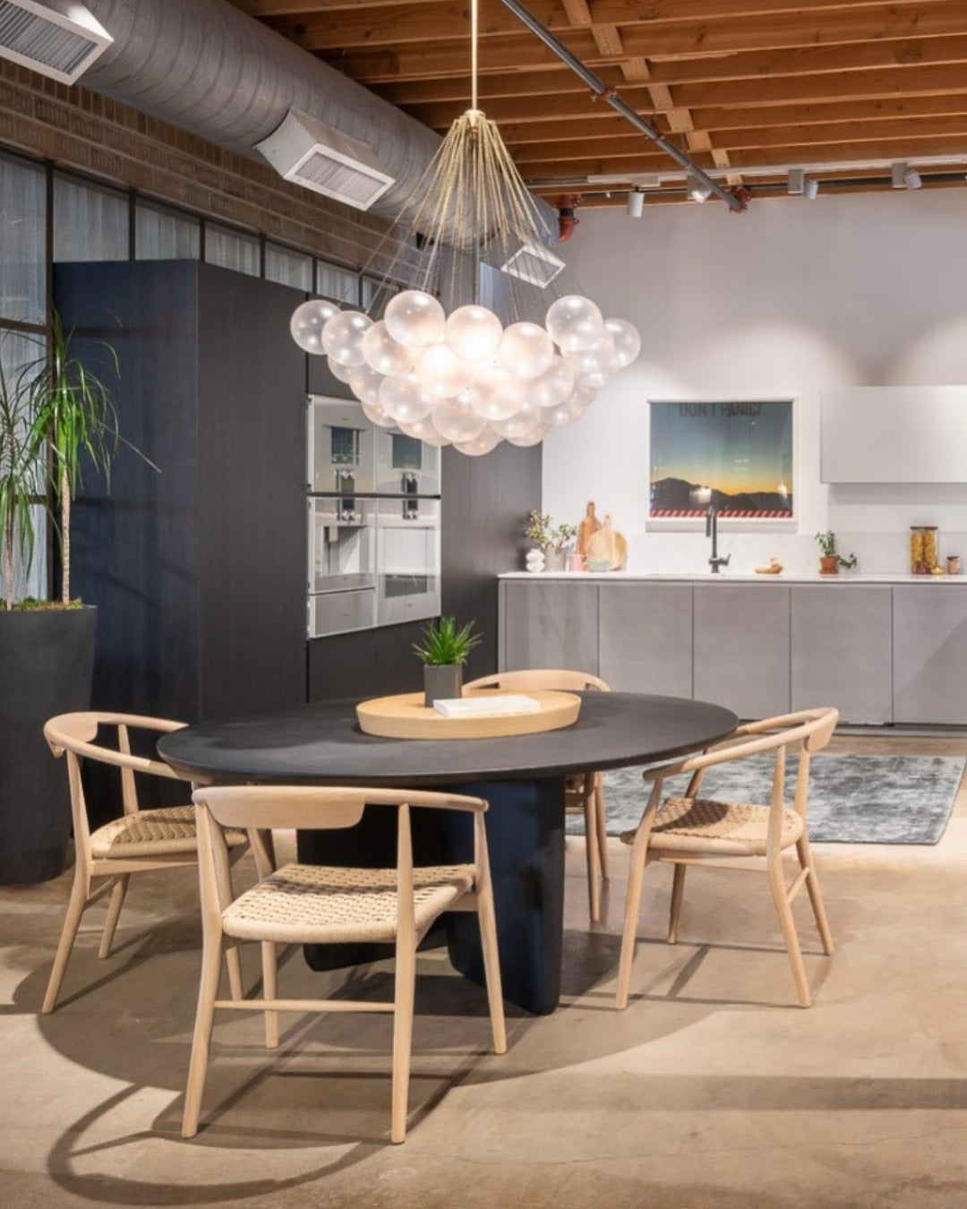 bubble-chandelier-anzaz--143