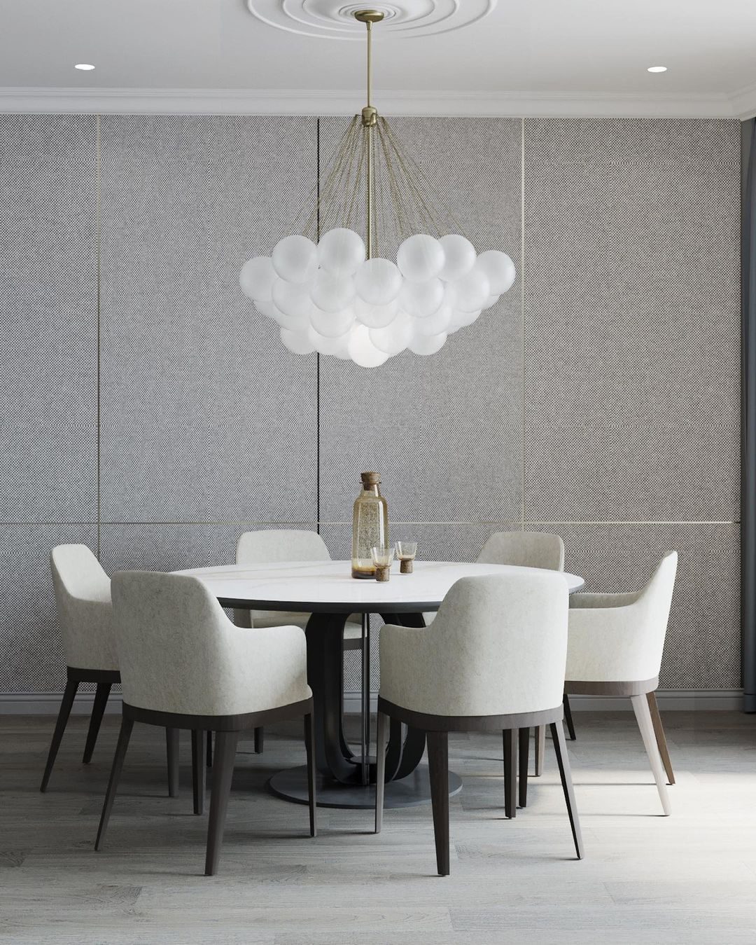 bubble-chandelier-anzaz--144