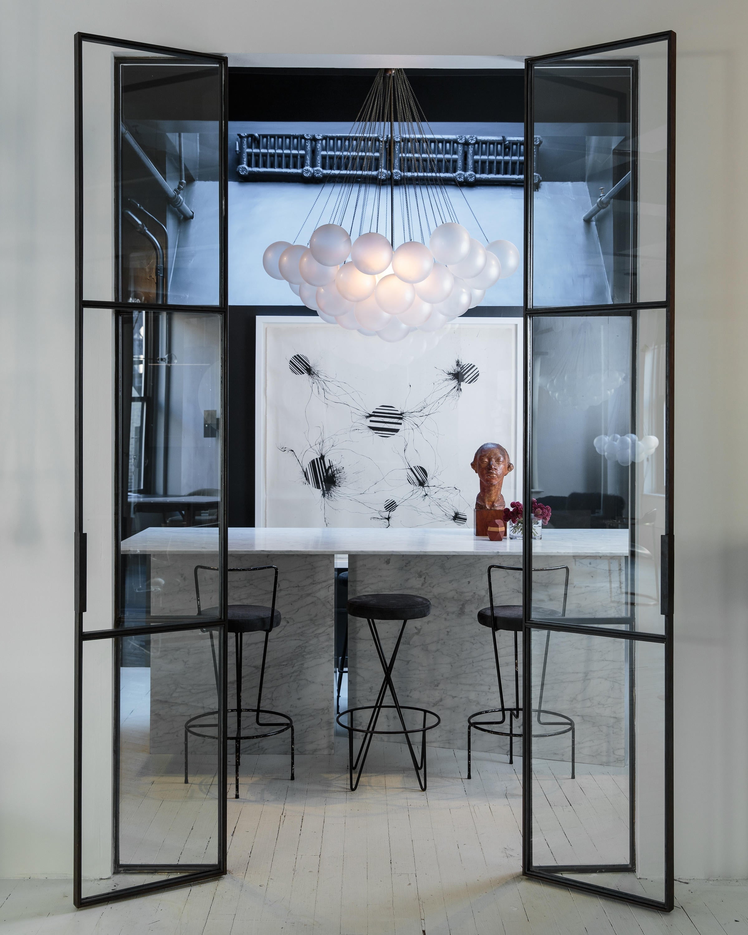 bubble-chandelier-anzaz--145