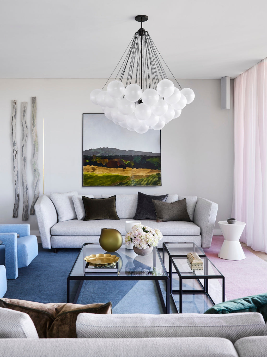 bubble-chandelier-anzaz--146