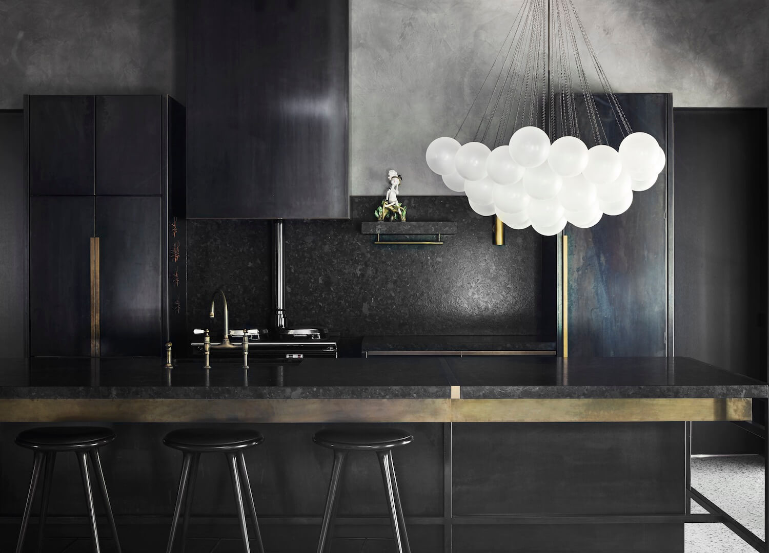 bubble-chandelier-anzaz--150