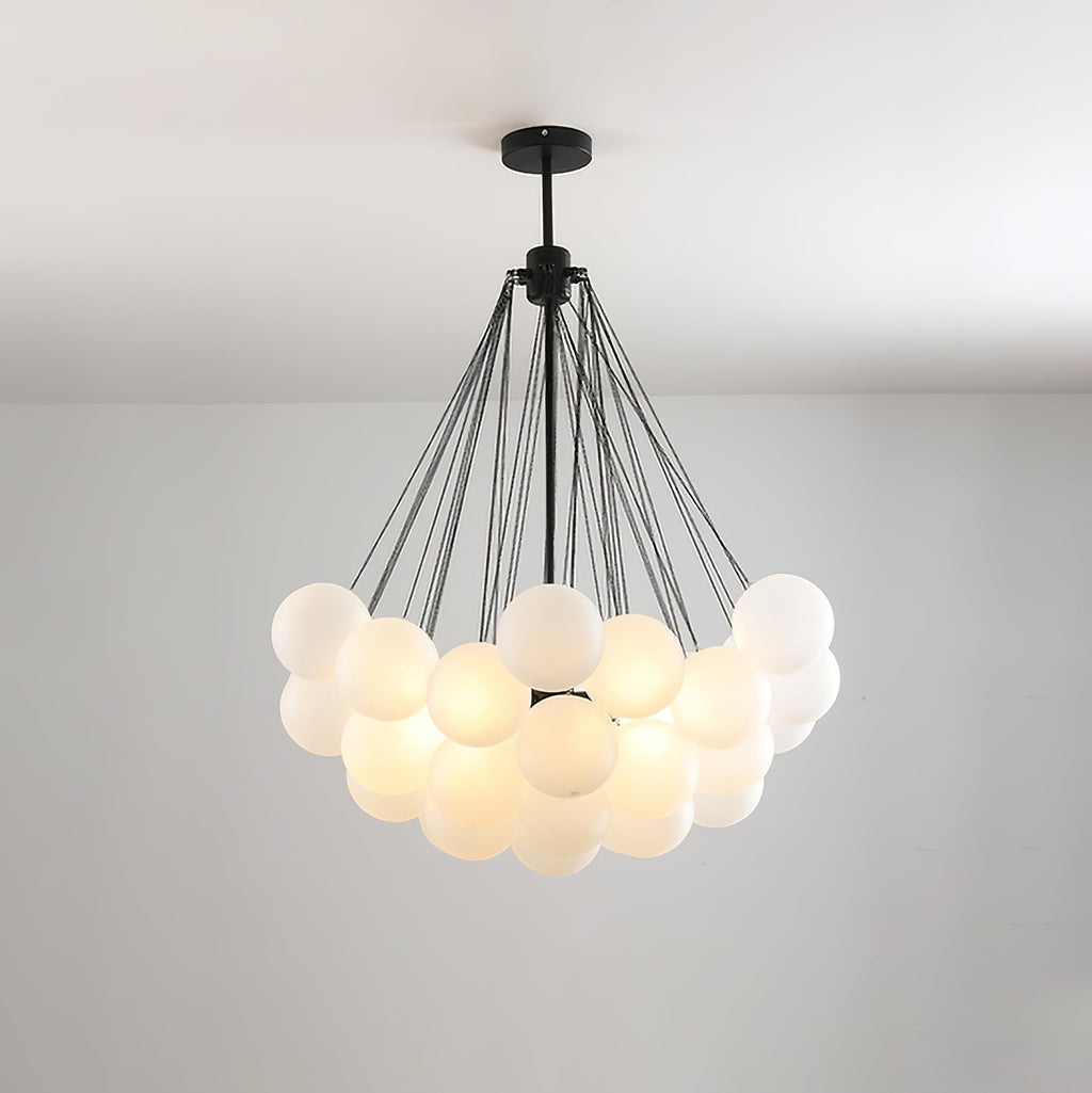 bubble-chandelier-anzaz--151