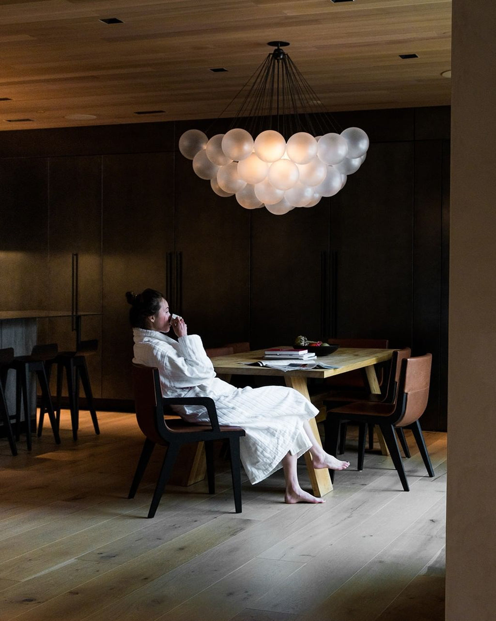 bubble-chandelier-anzaz--152