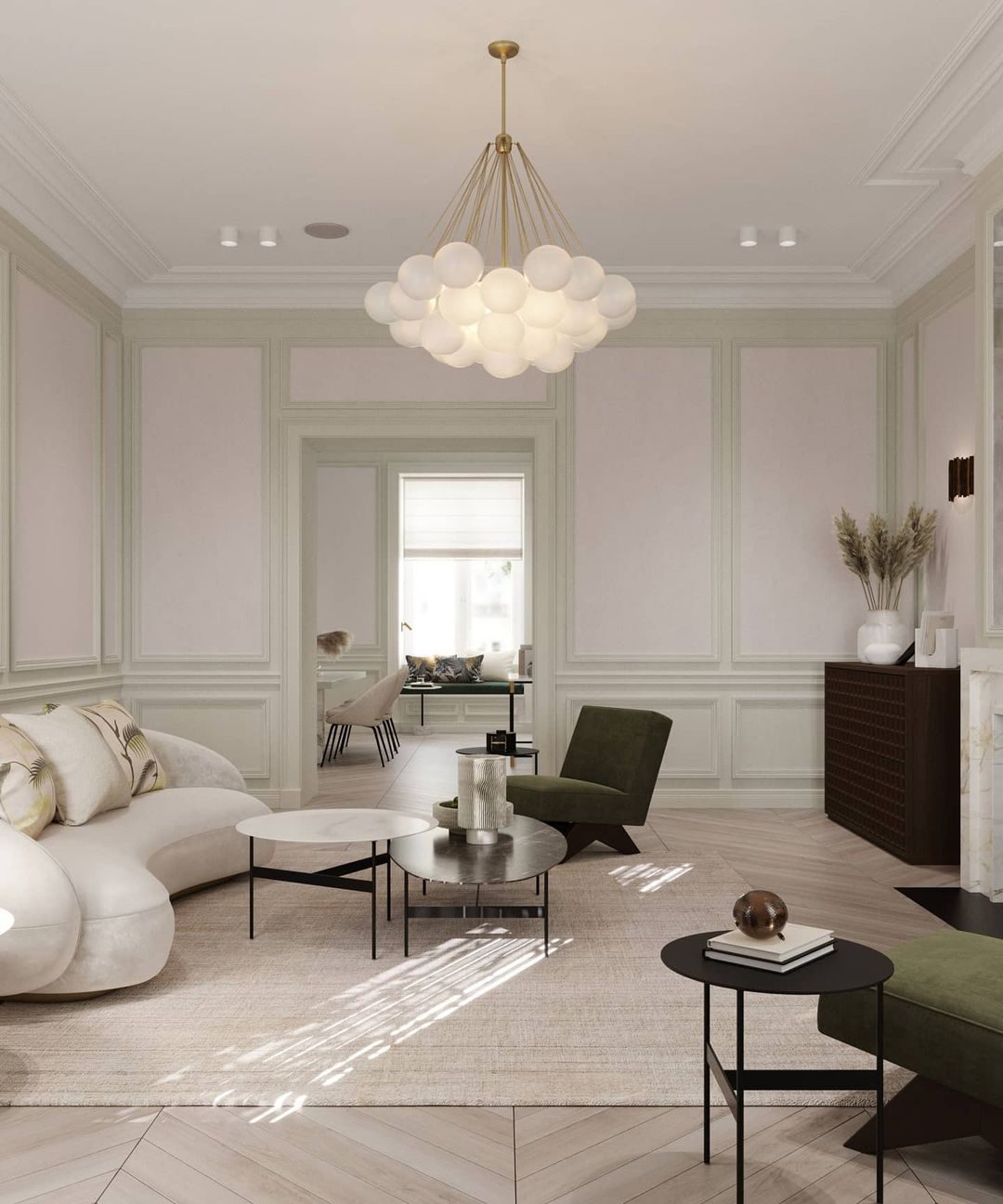 bubble-chandelier-anzaz--153