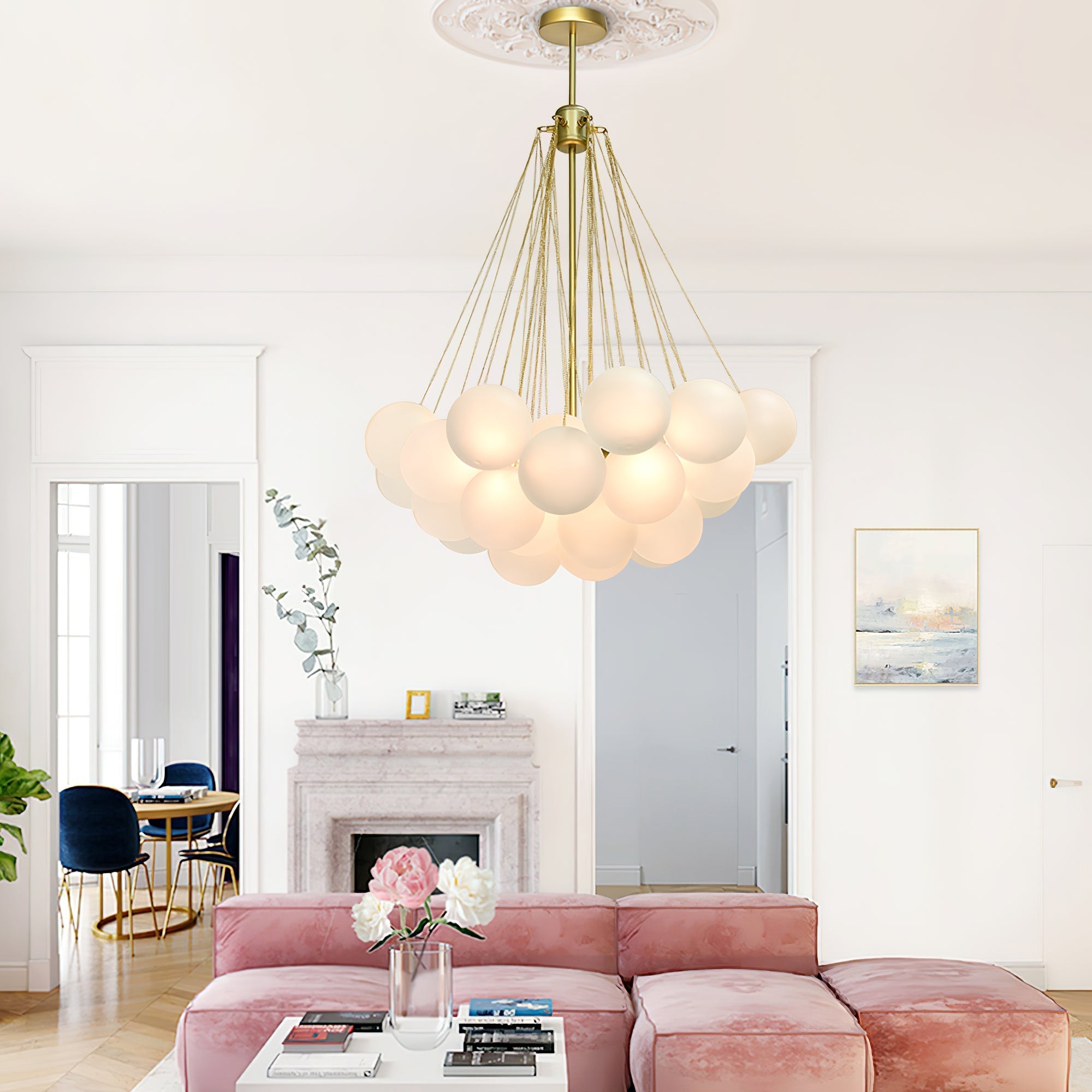 bubble-chandelier-anzaz--155