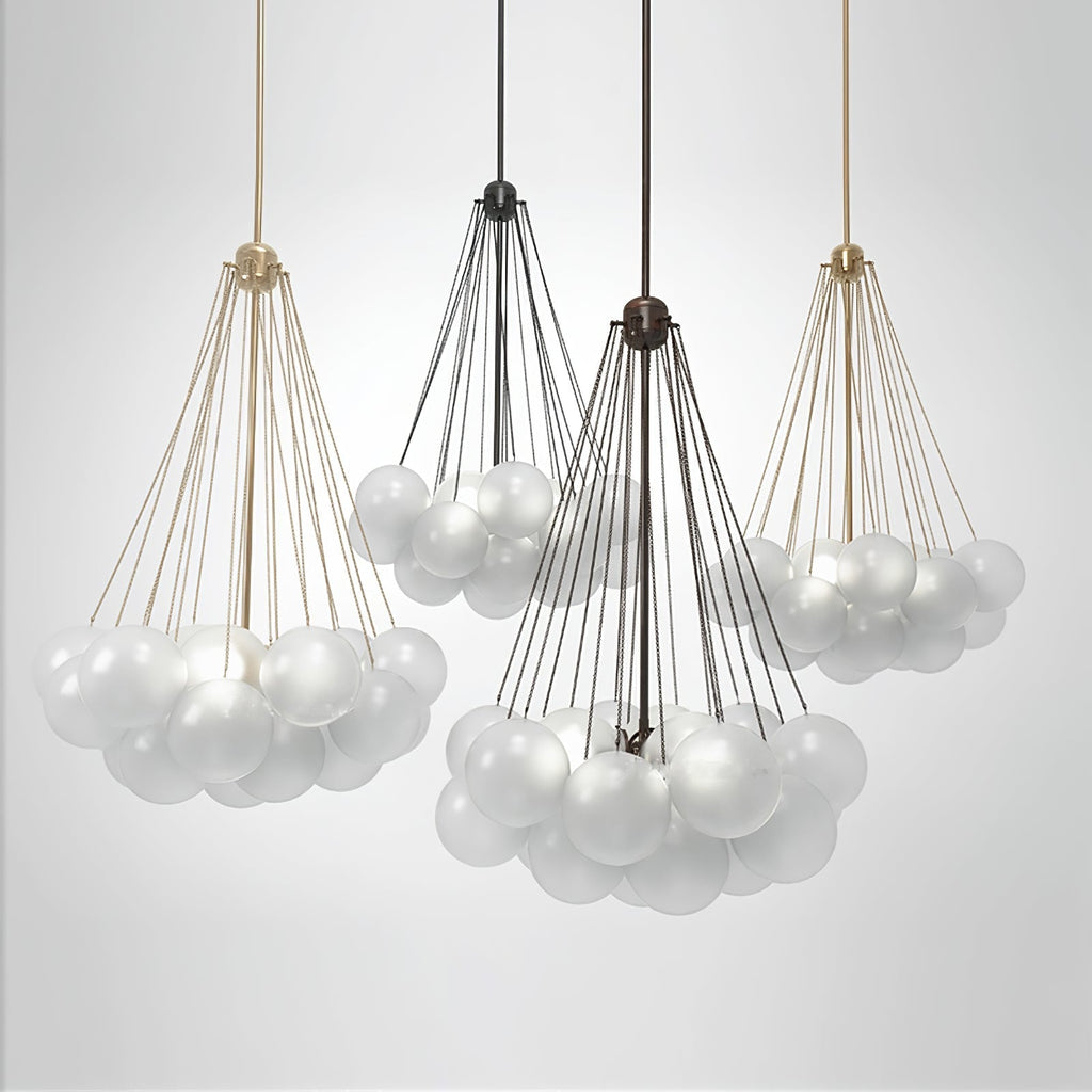 bubble-chandelier-anzaz--156