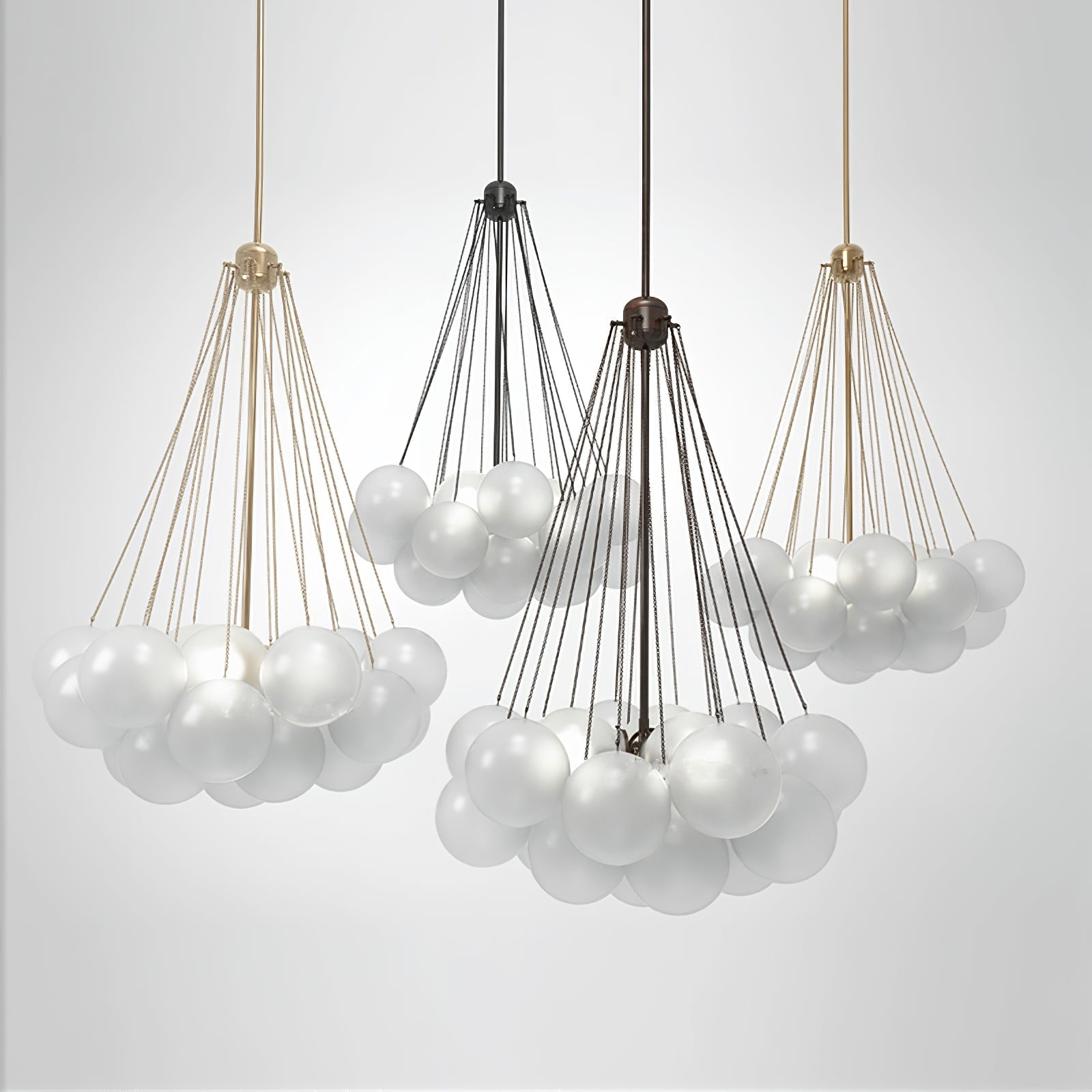 bubble-chandelier-anzaz--156