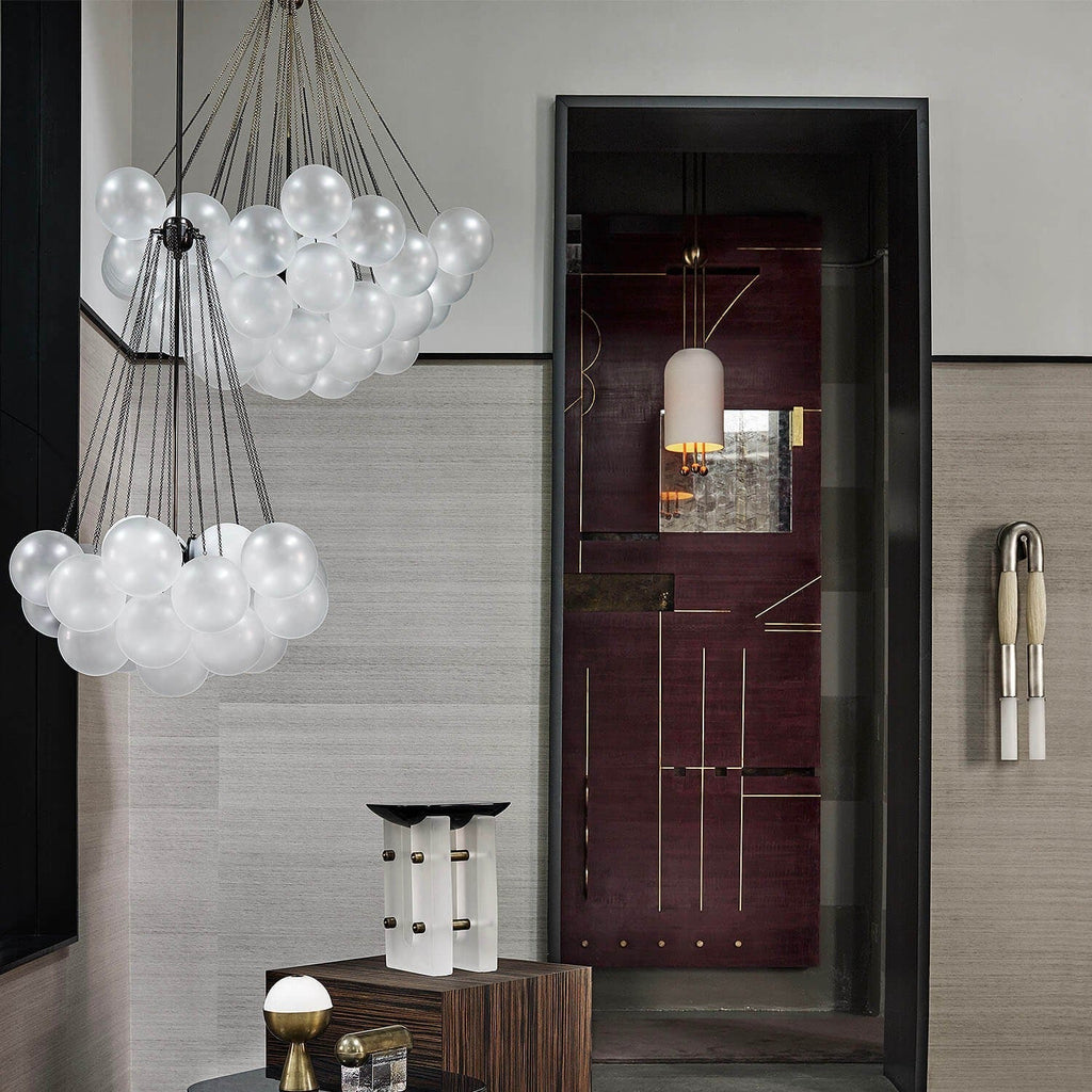 bubble-chandelier-anzaz--157