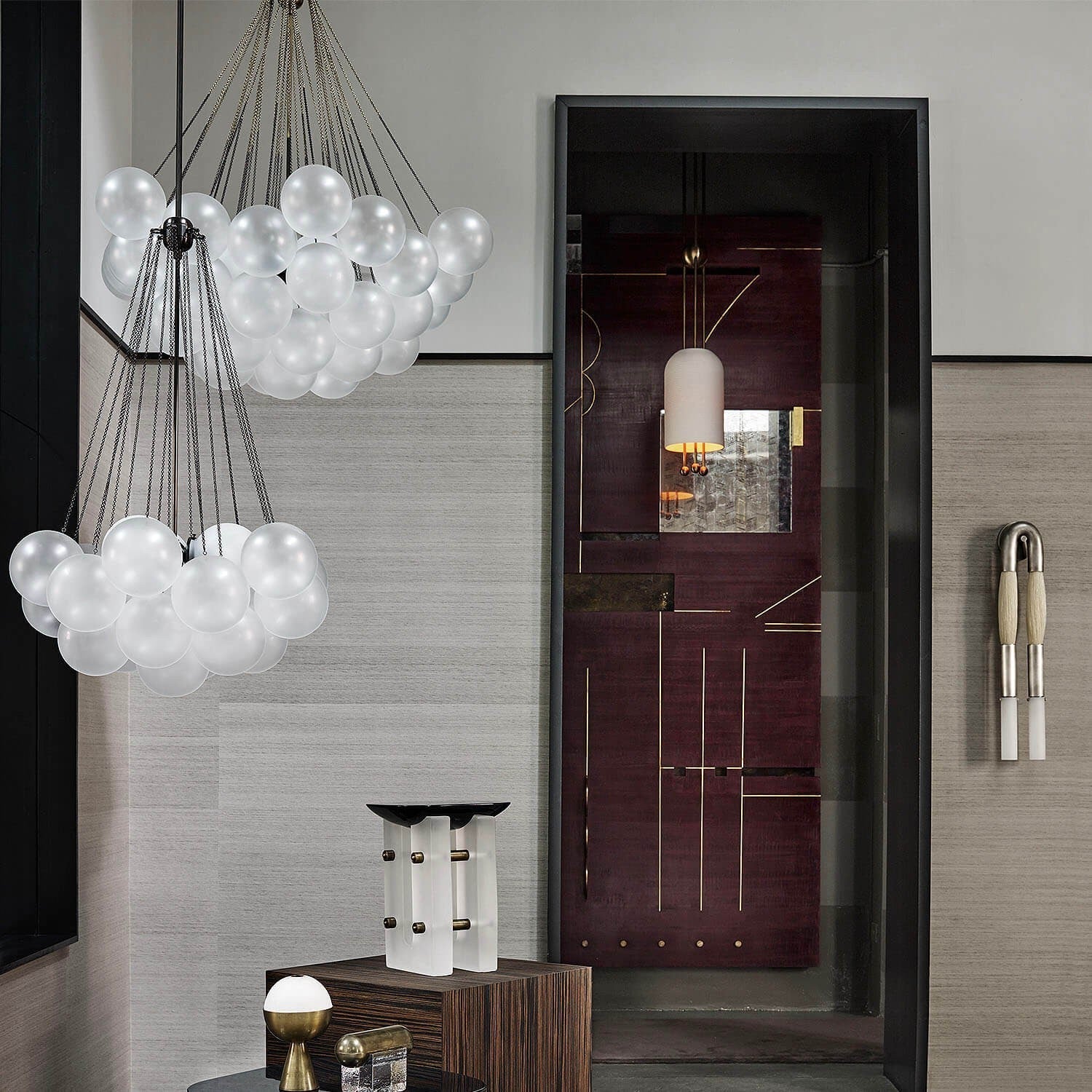 bubble-chandelier-anzaz--157